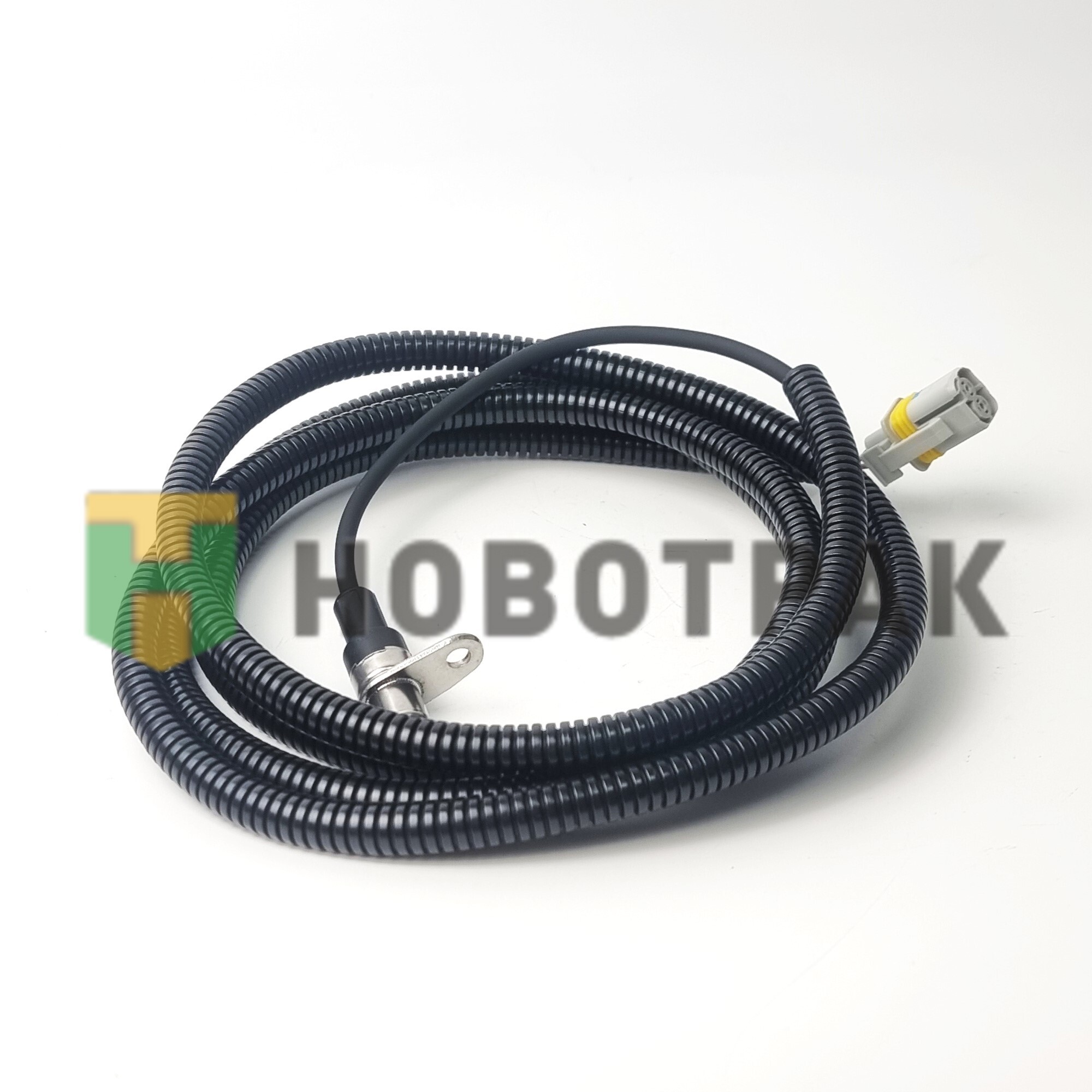 Датчик EBS, прямой, L=2065 мм, 75737