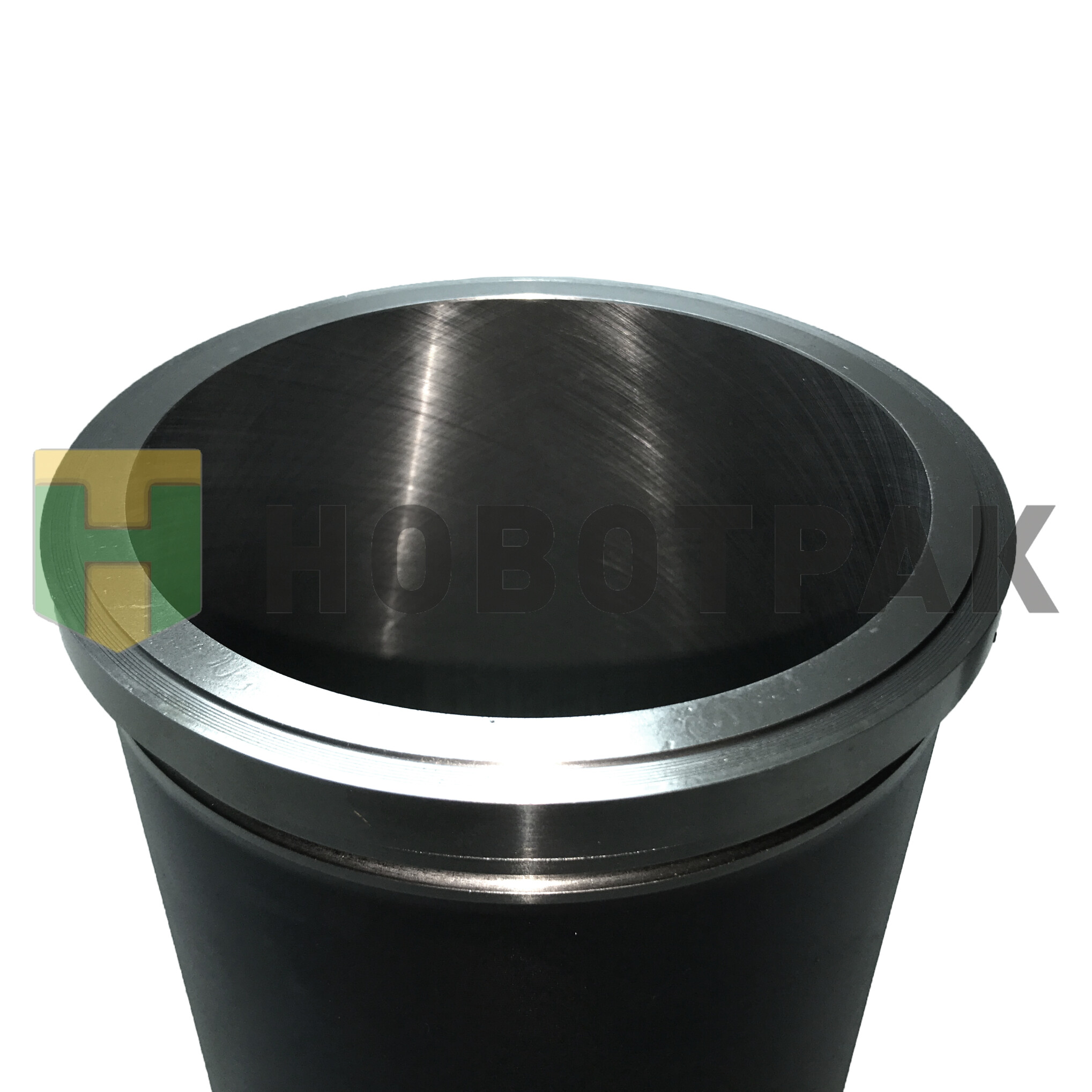 Гильза цилиндра MAN D2865/2866 NEW 227LW00102001
