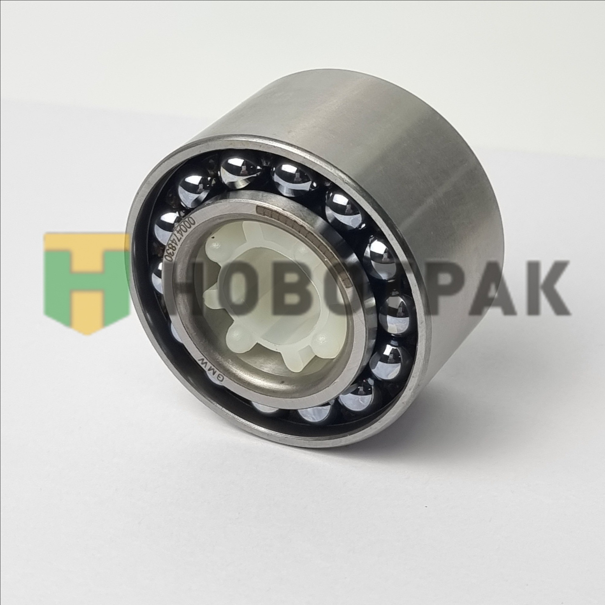 Подшипник привода ТНВД Volvo 210243