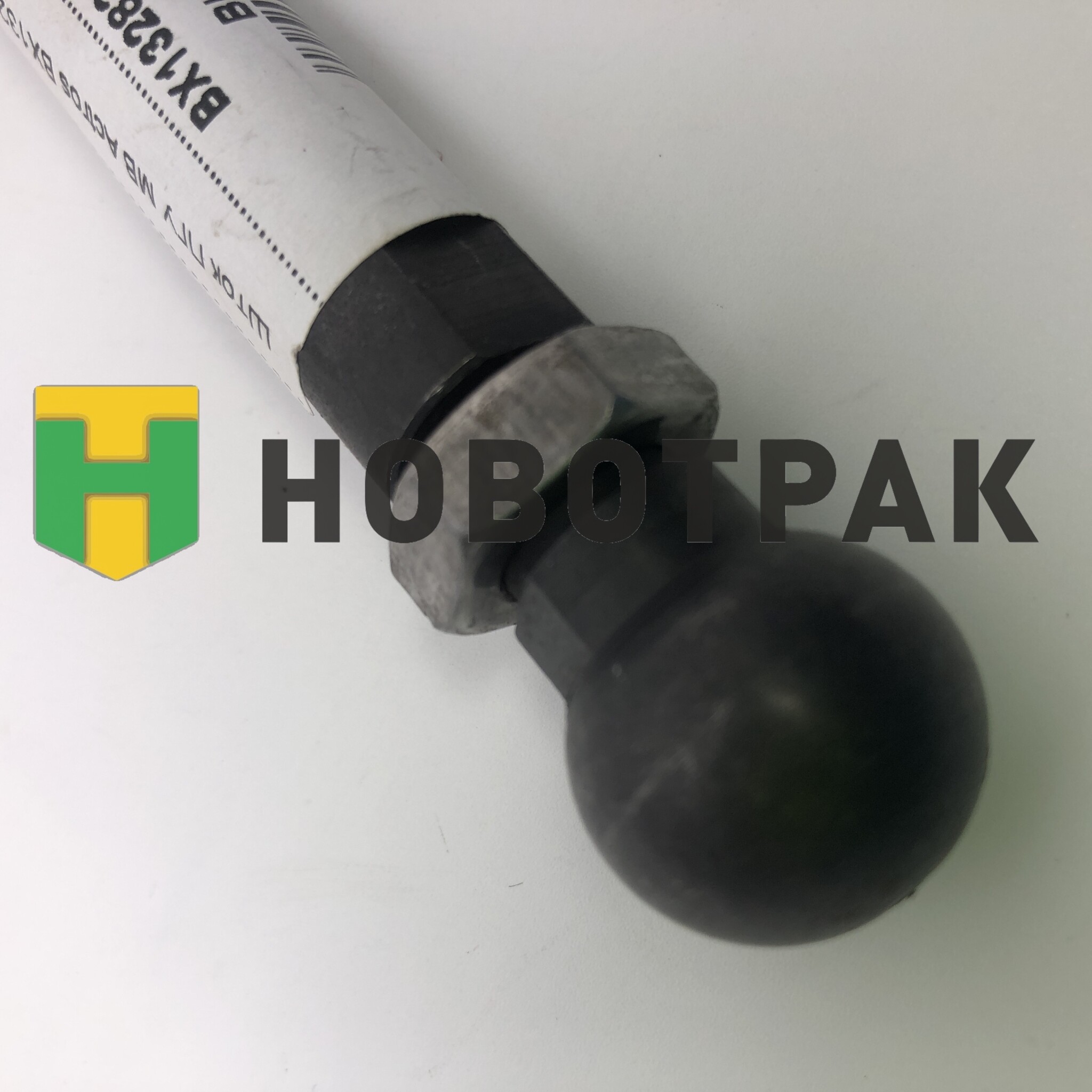 Шток ПГУ MB Actros BX1328368003