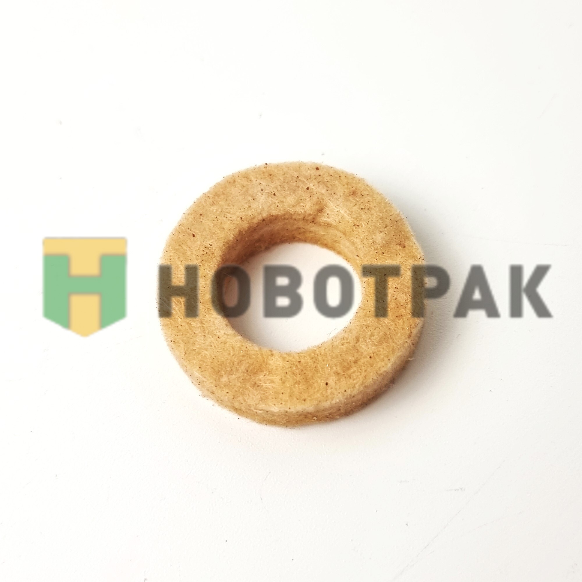 Фибра испарителя D1LC 251688060006