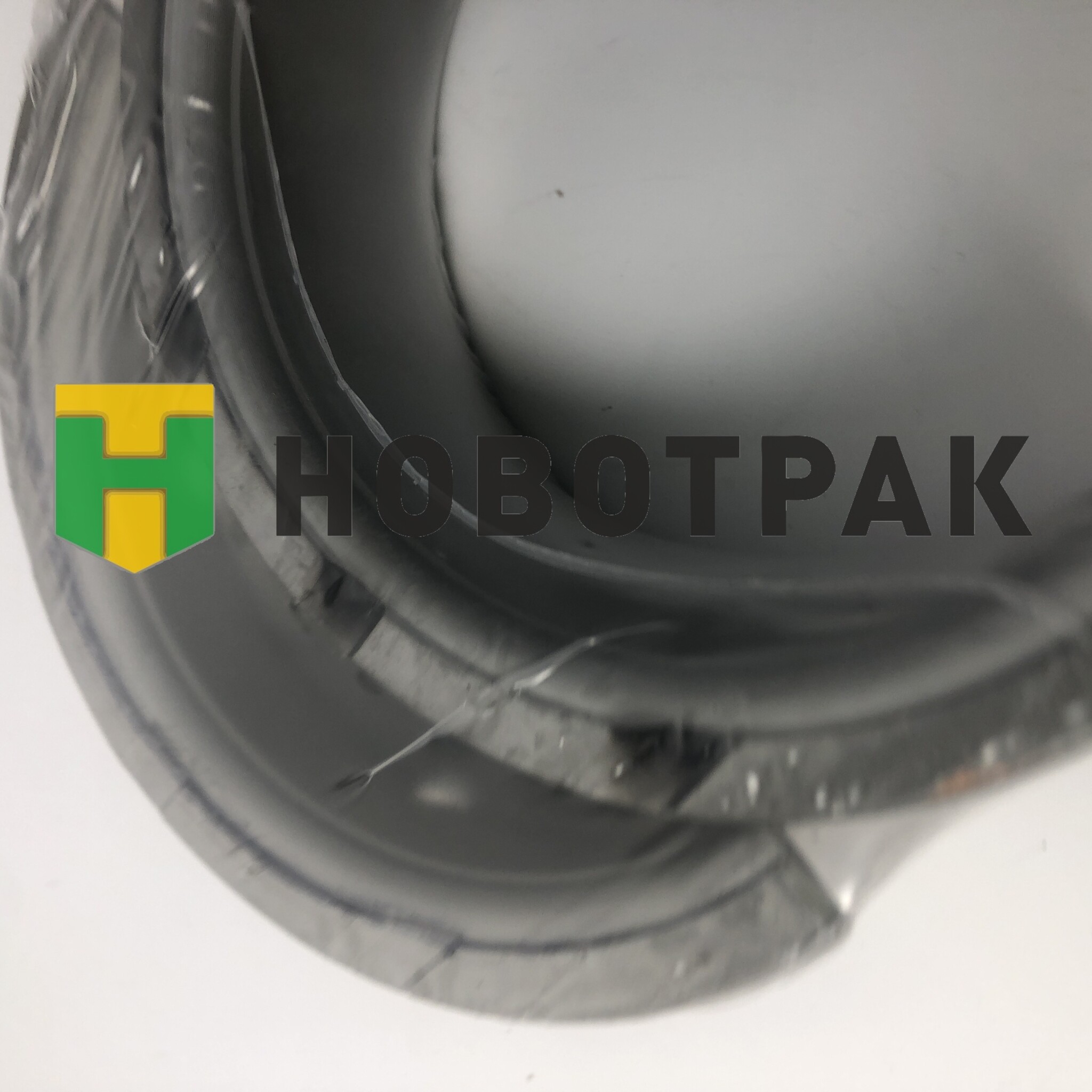 Вкладыши коренные упорные пара 1x STD SPUTTER PASS-L \MB AXOR/Omn CONECTO дв.OM457