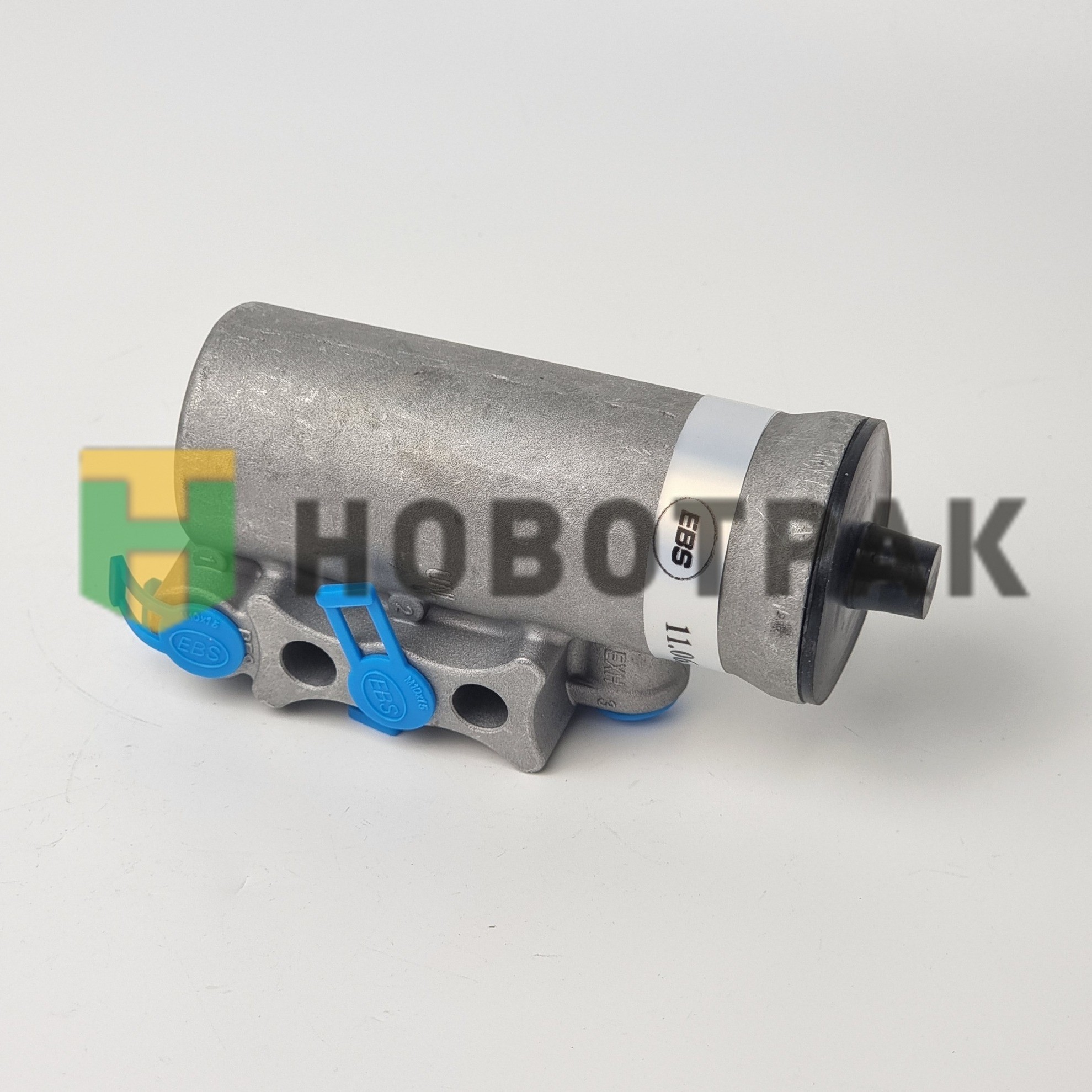 Регулятор давления Volvo LP48/W704 12 Bar 11061004