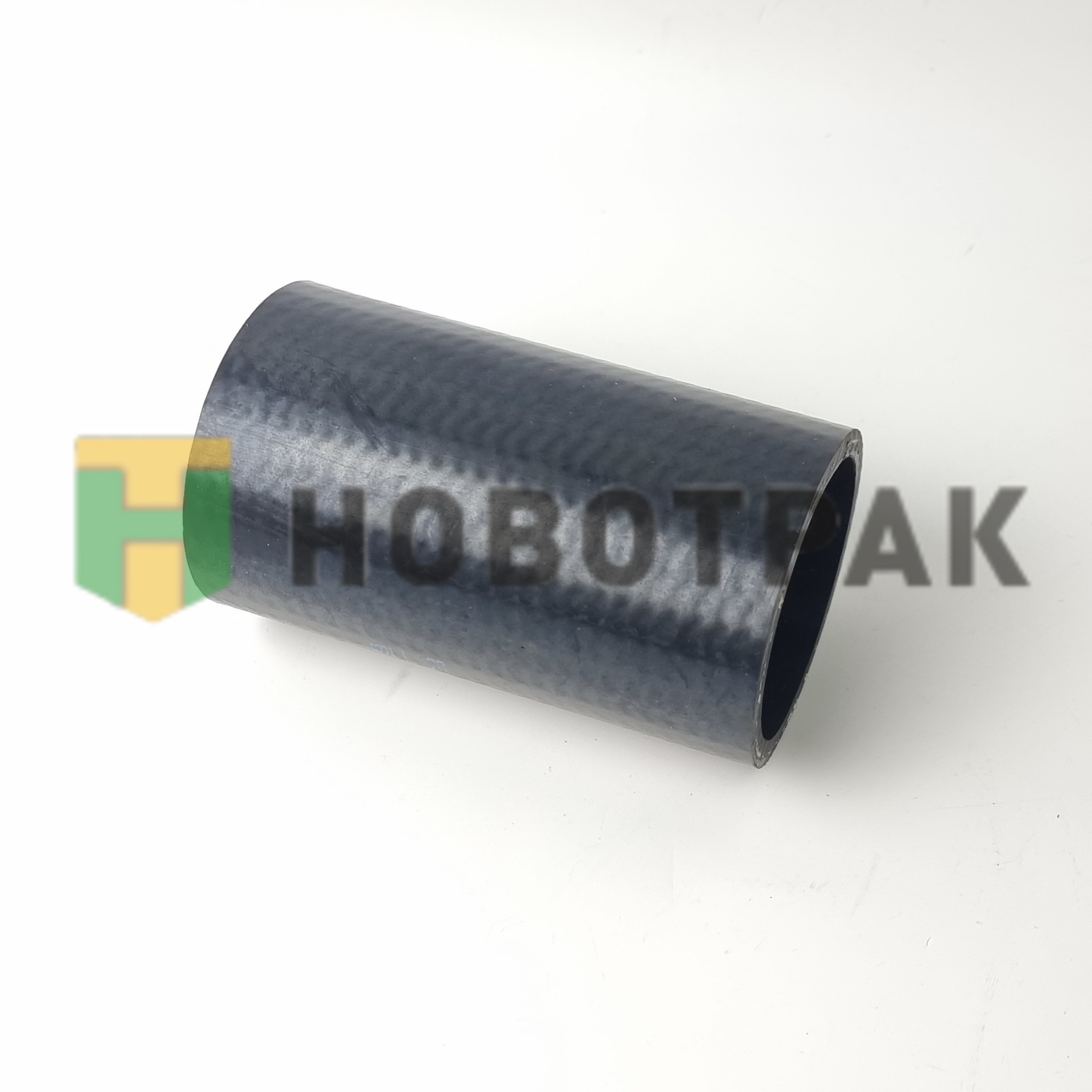 Патрубок интеркулера RVI/VOLVO 079491