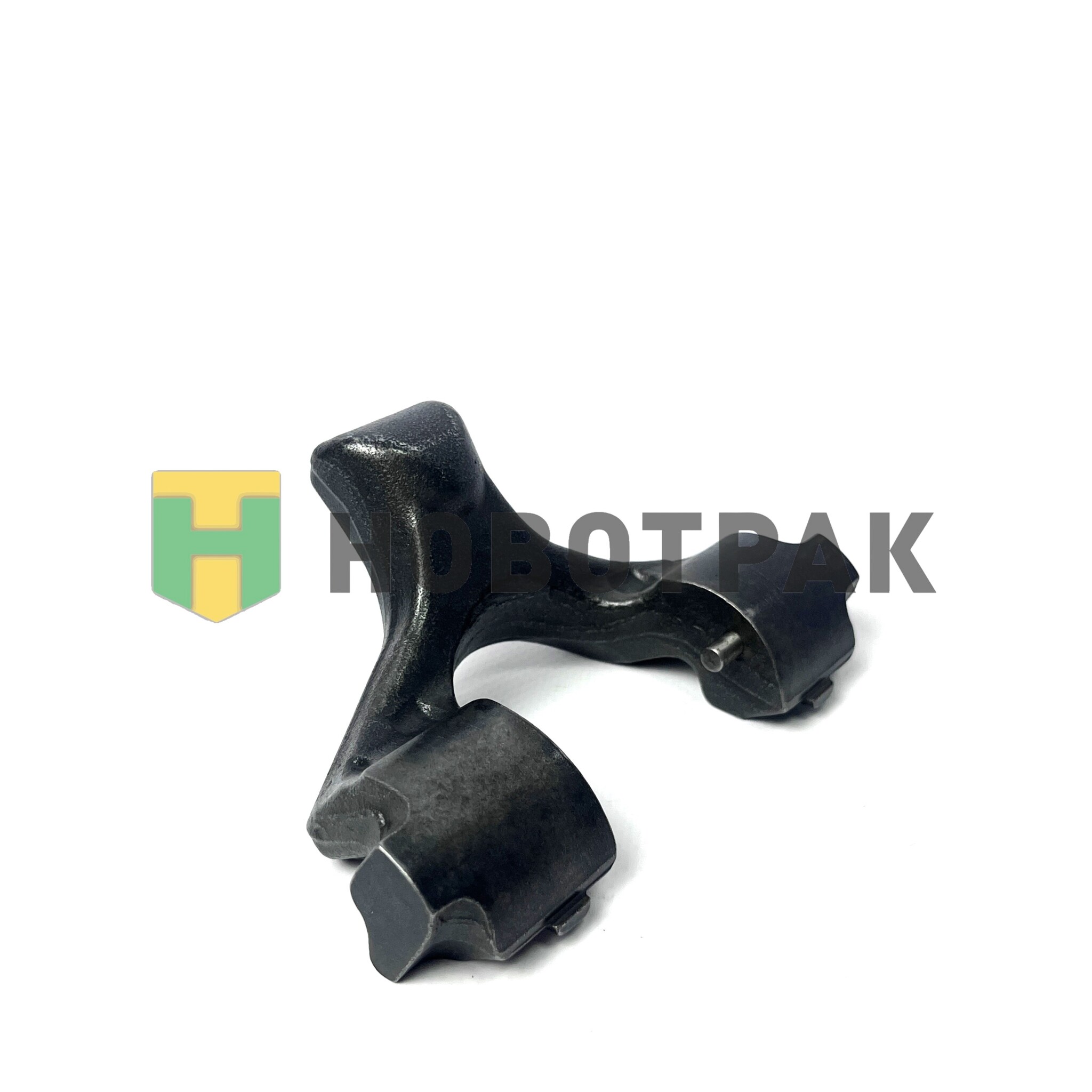 РМК суппорта (вилка) Wabco ТОНАР SP05020060