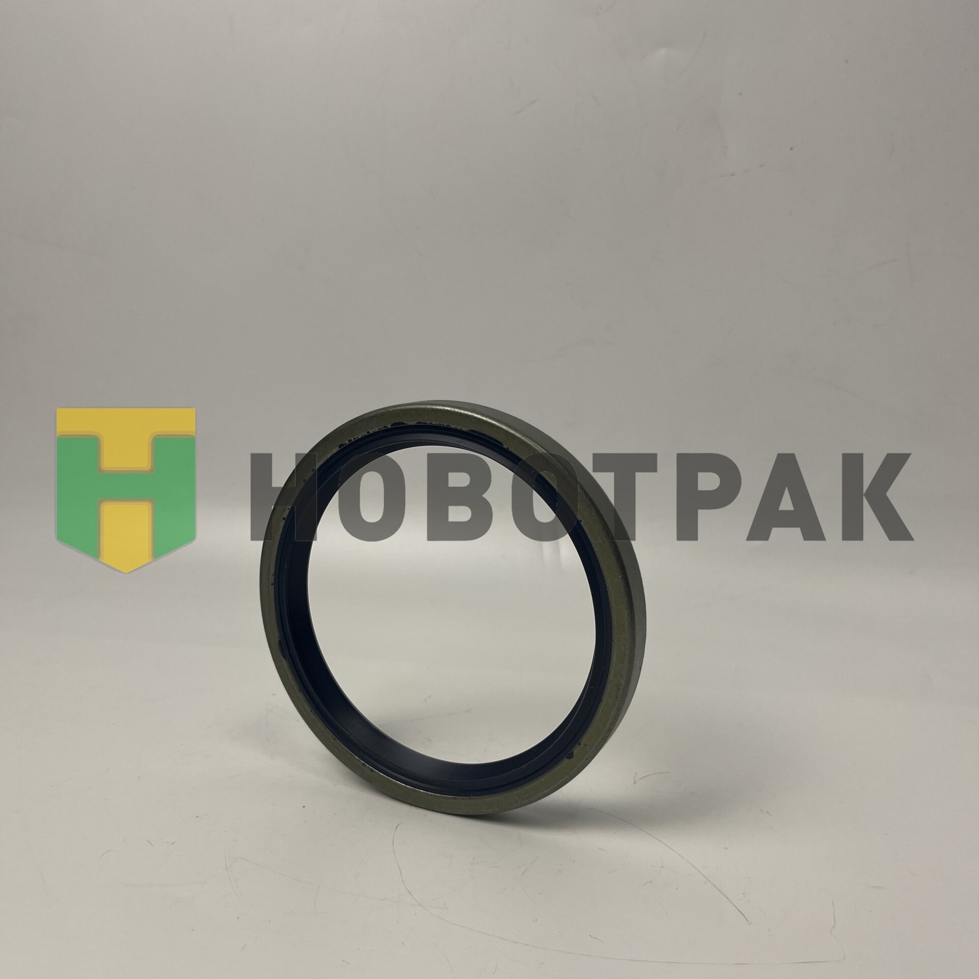 Сальник ретарды 95-115-13/12 MB G125/155/180 457450