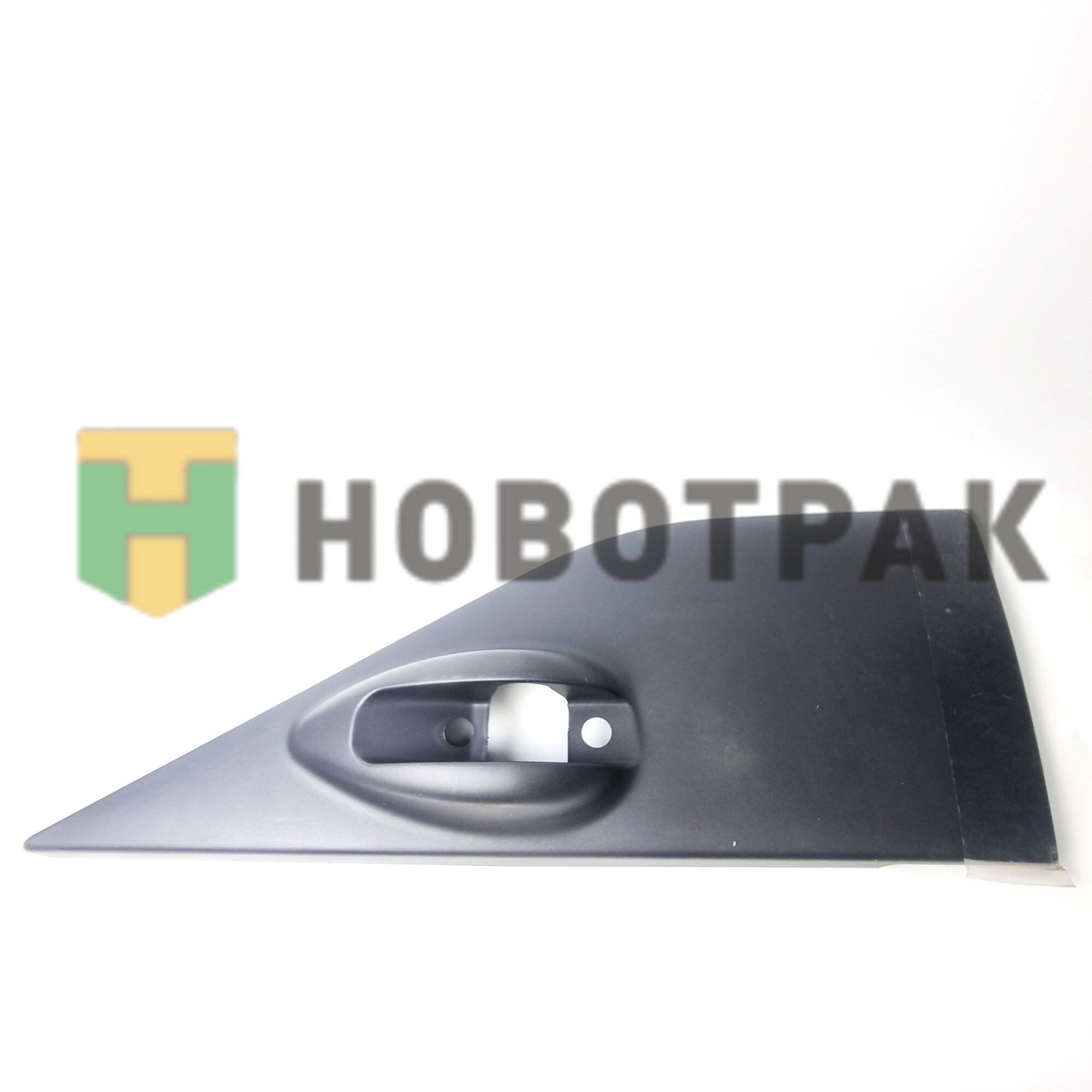 Крепление левого нижнего зеркала 5001853682