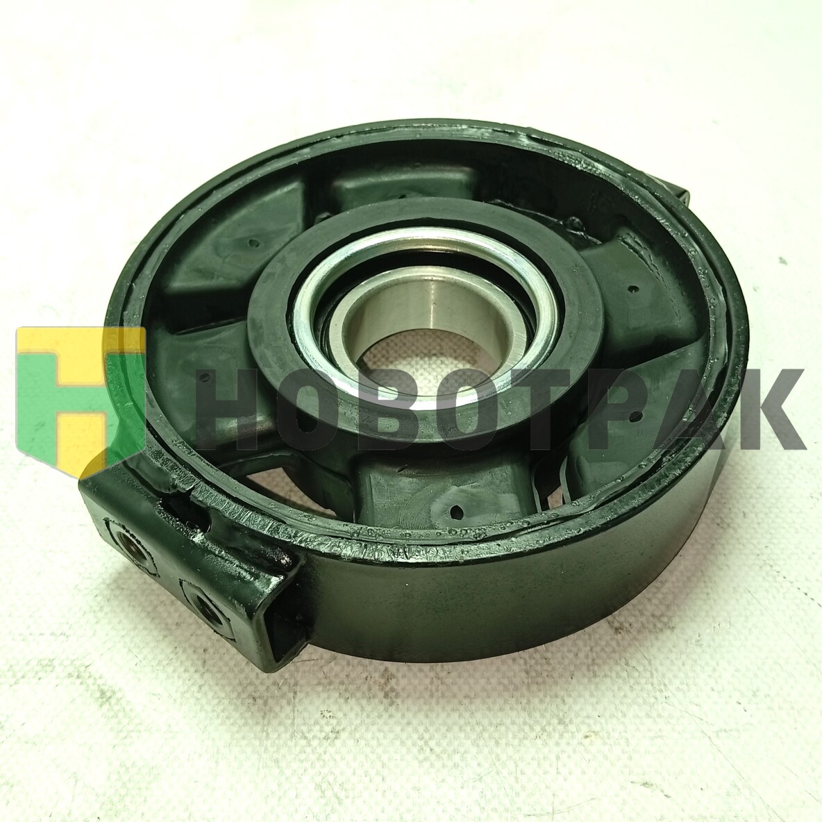 Подшипник подвесной D-45 MB 52693