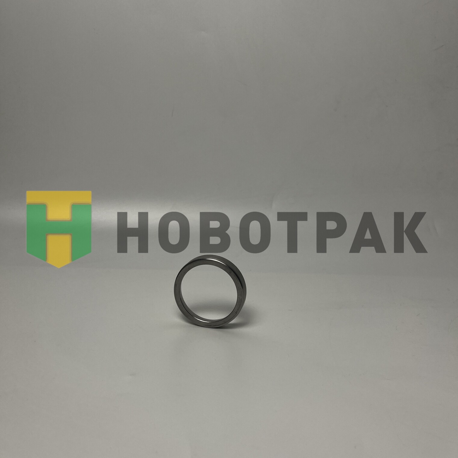 Седло клапана выпуск DH10