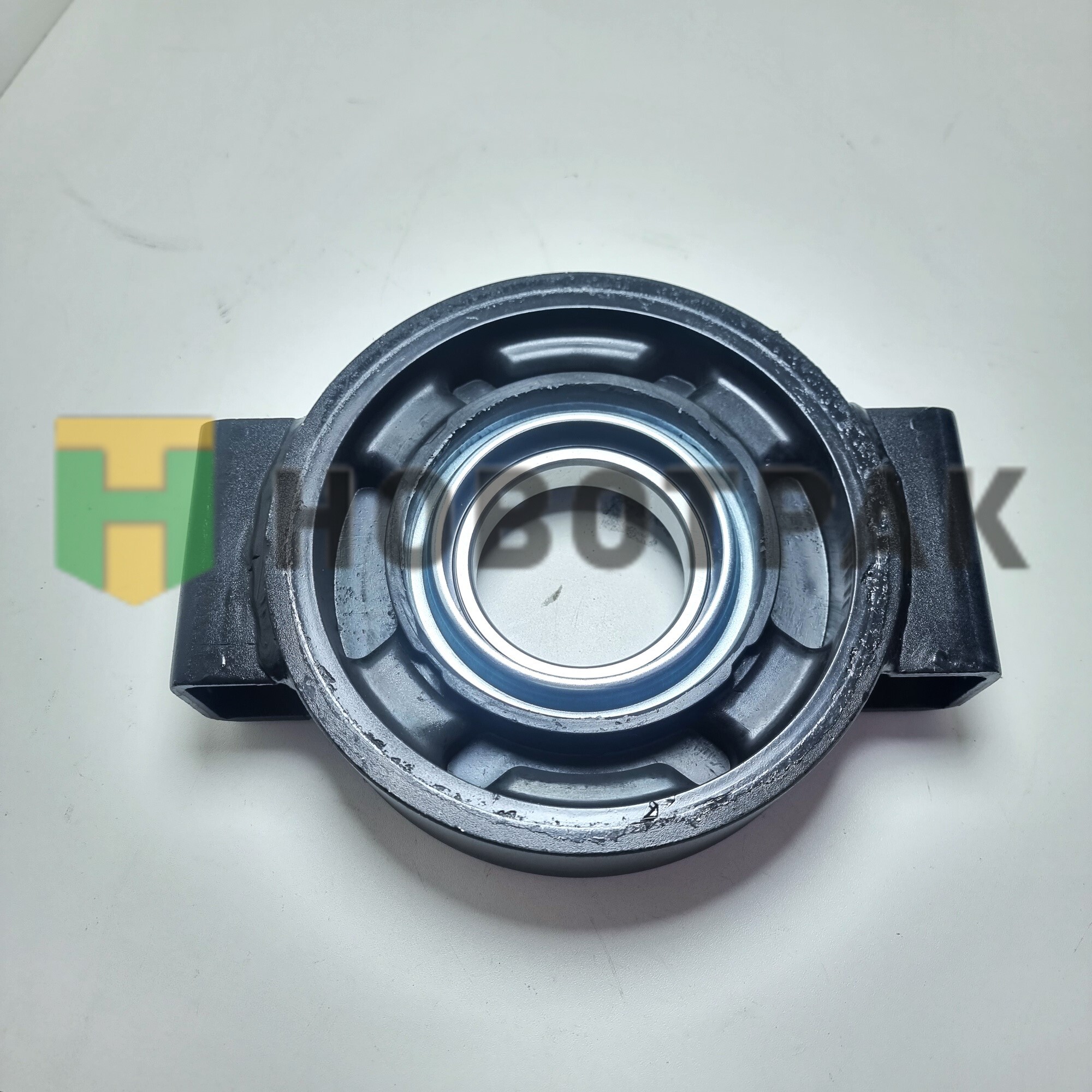 Подшипник подвесной D-70 MB Actros 276005