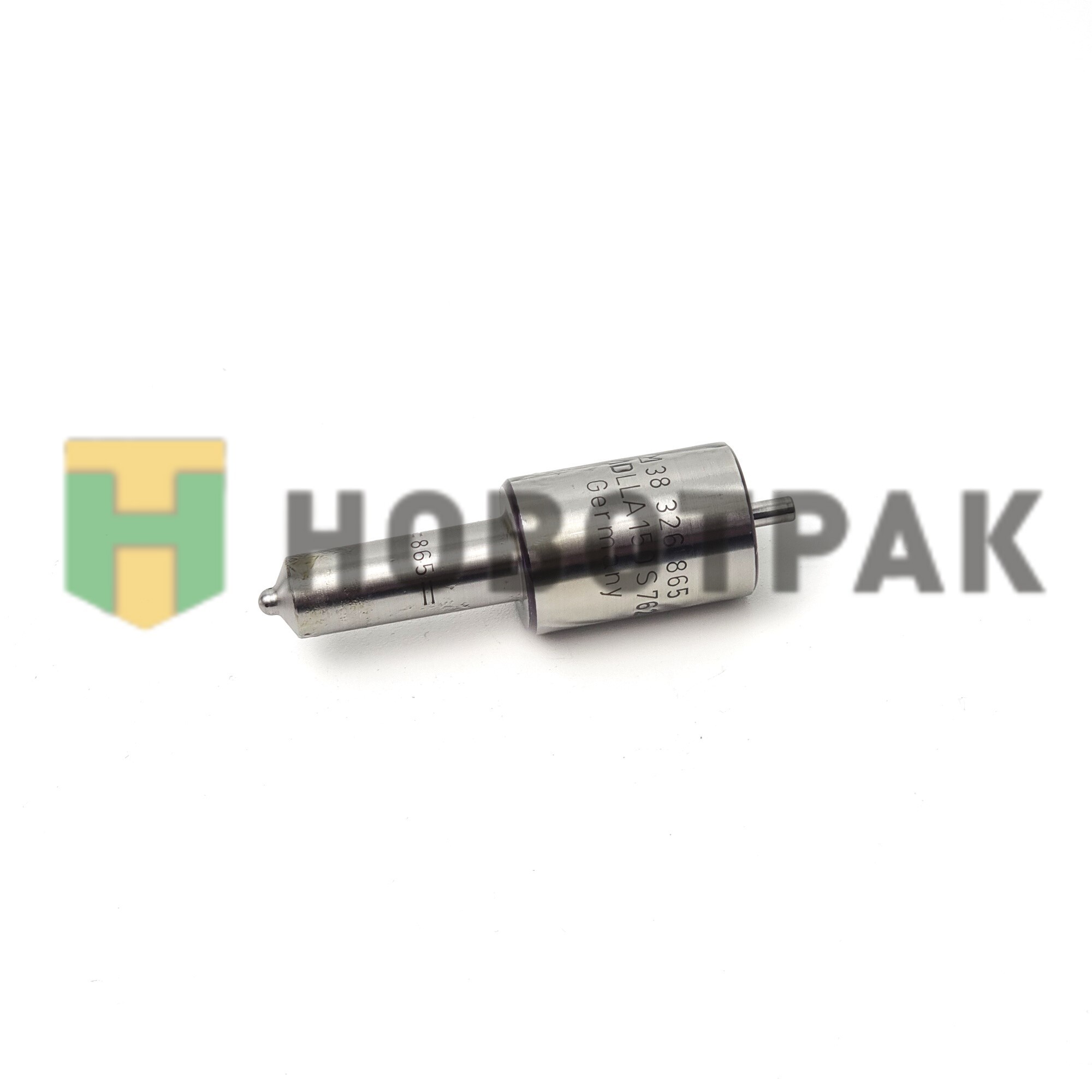 Распылитель DLLA150S762 Volvo 038326865