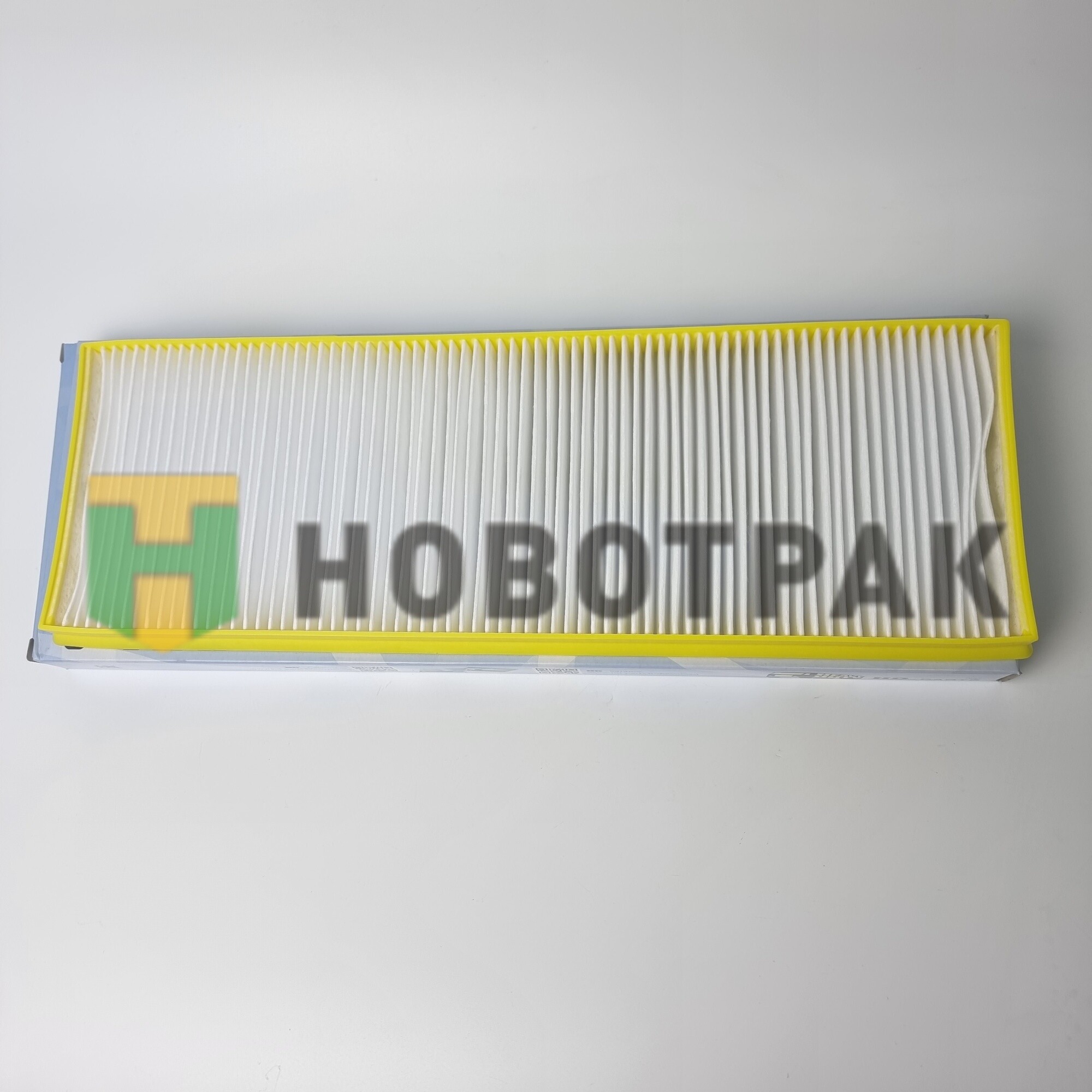 Фильтр воздушный системы кондиционирования Scania 4/P/R/T серия