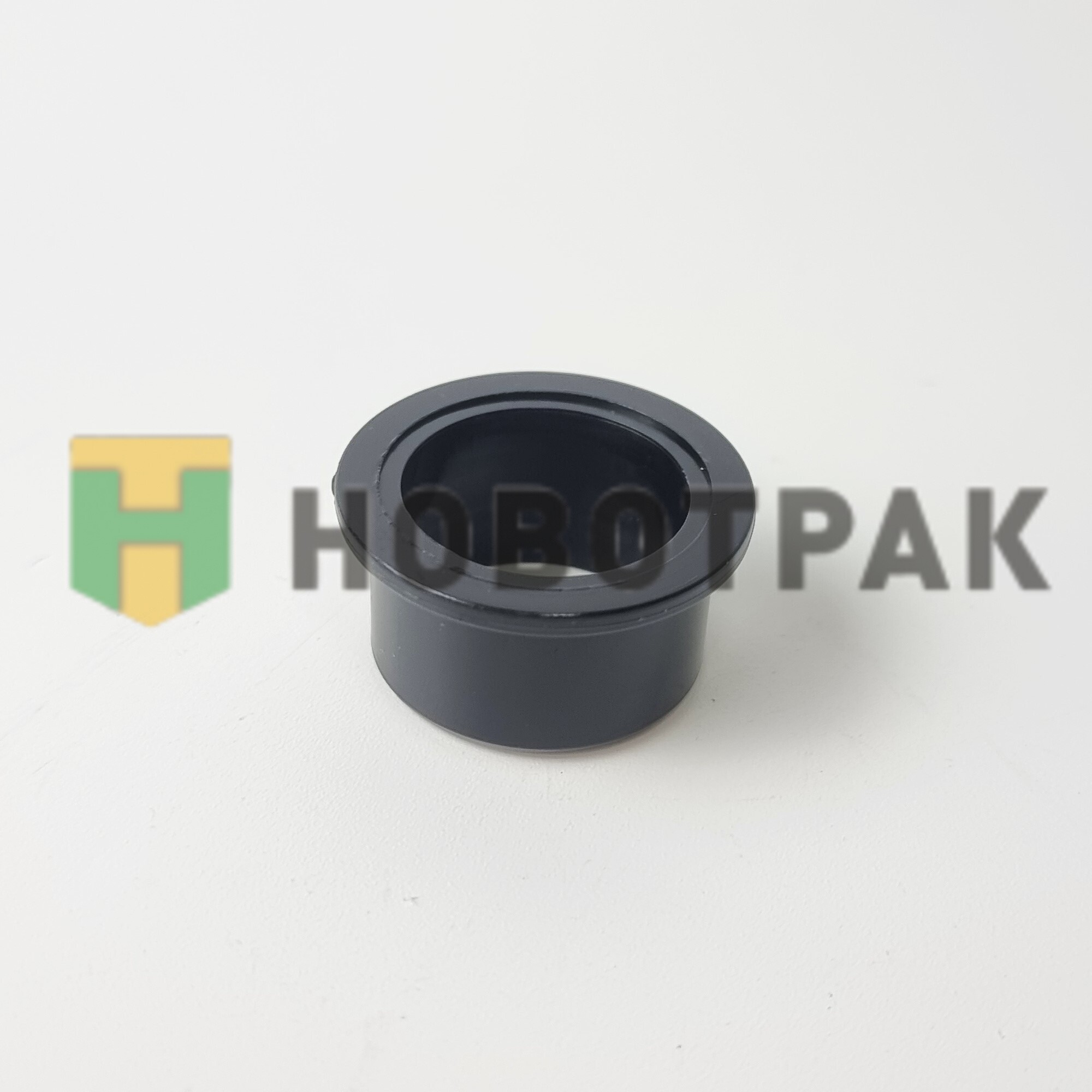 Втулка кронштейна радиатора Scania 111231