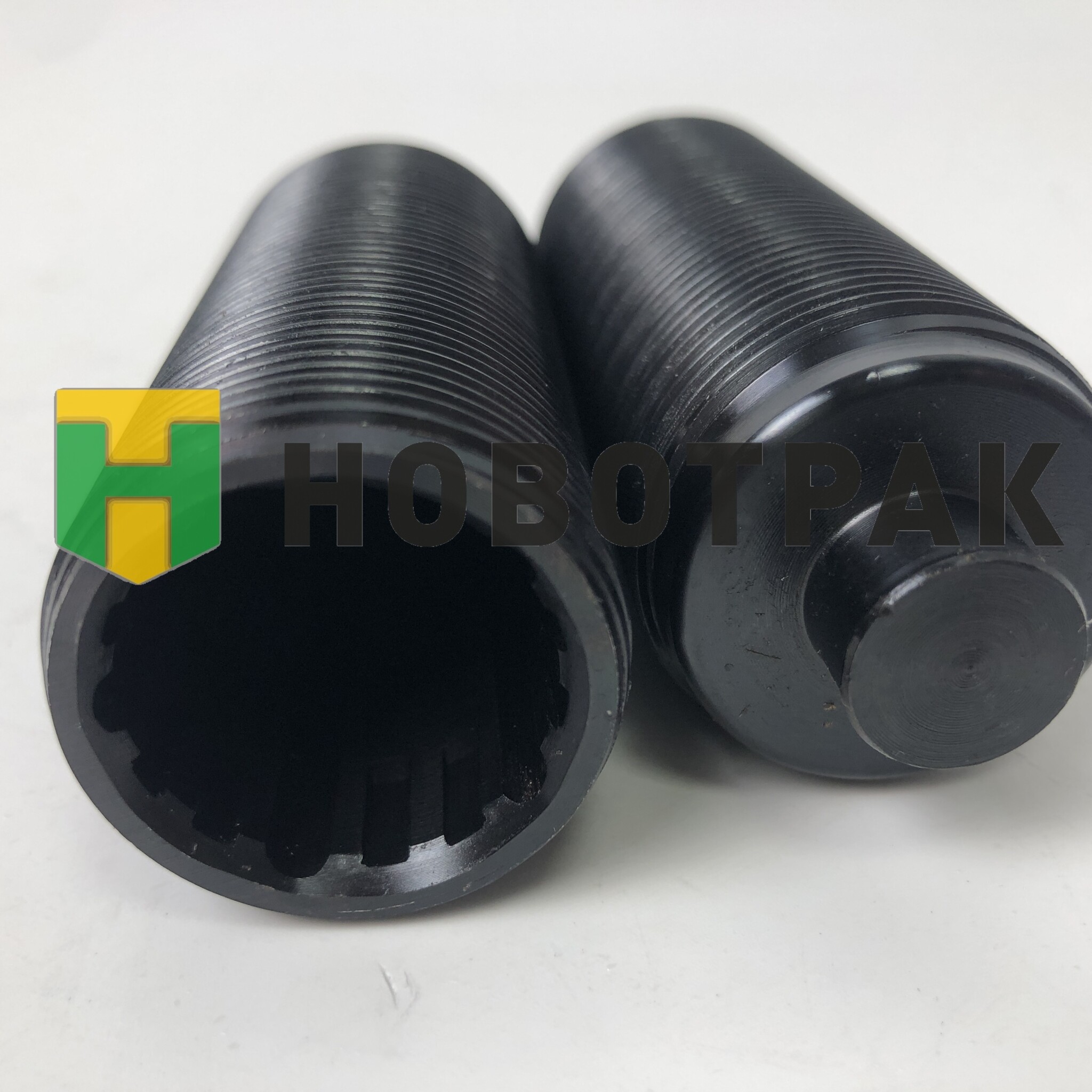 РМК суппорта (палец резьбовый) KNORR SL/SM 9012412