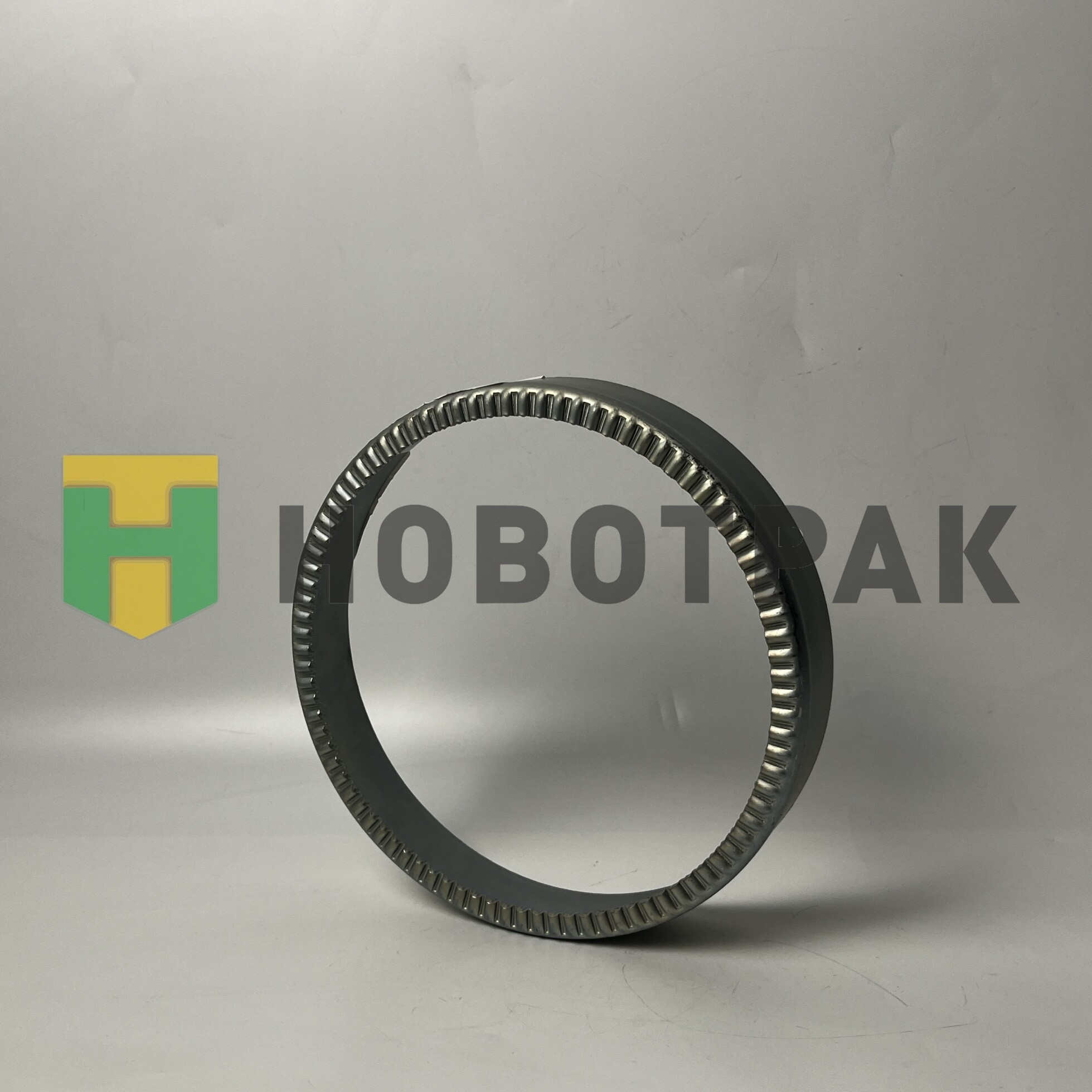 Кольцо ABS ТОНАР 5301310271