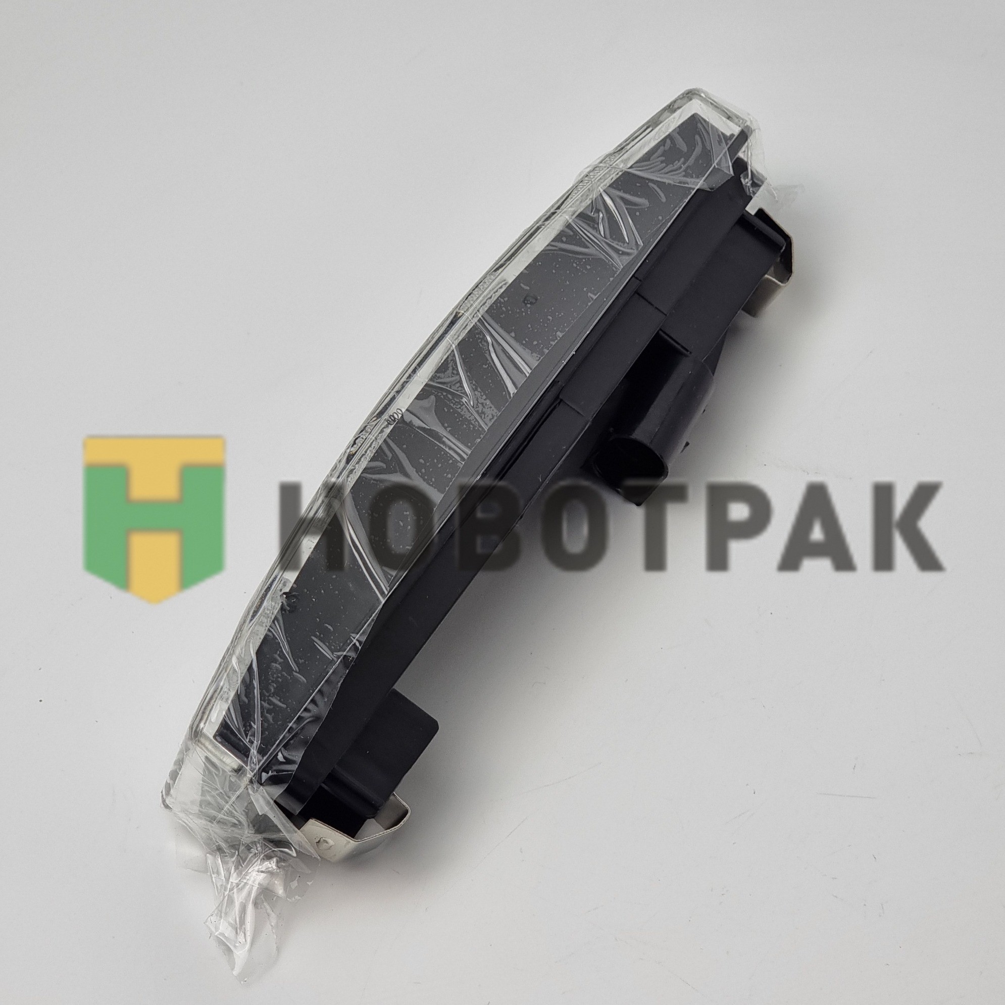 Фонарь габаритный LED на козырек SYSL30151