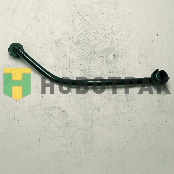 Трубка топливная пластиковая низкого давления SITRAK C7H 70270750