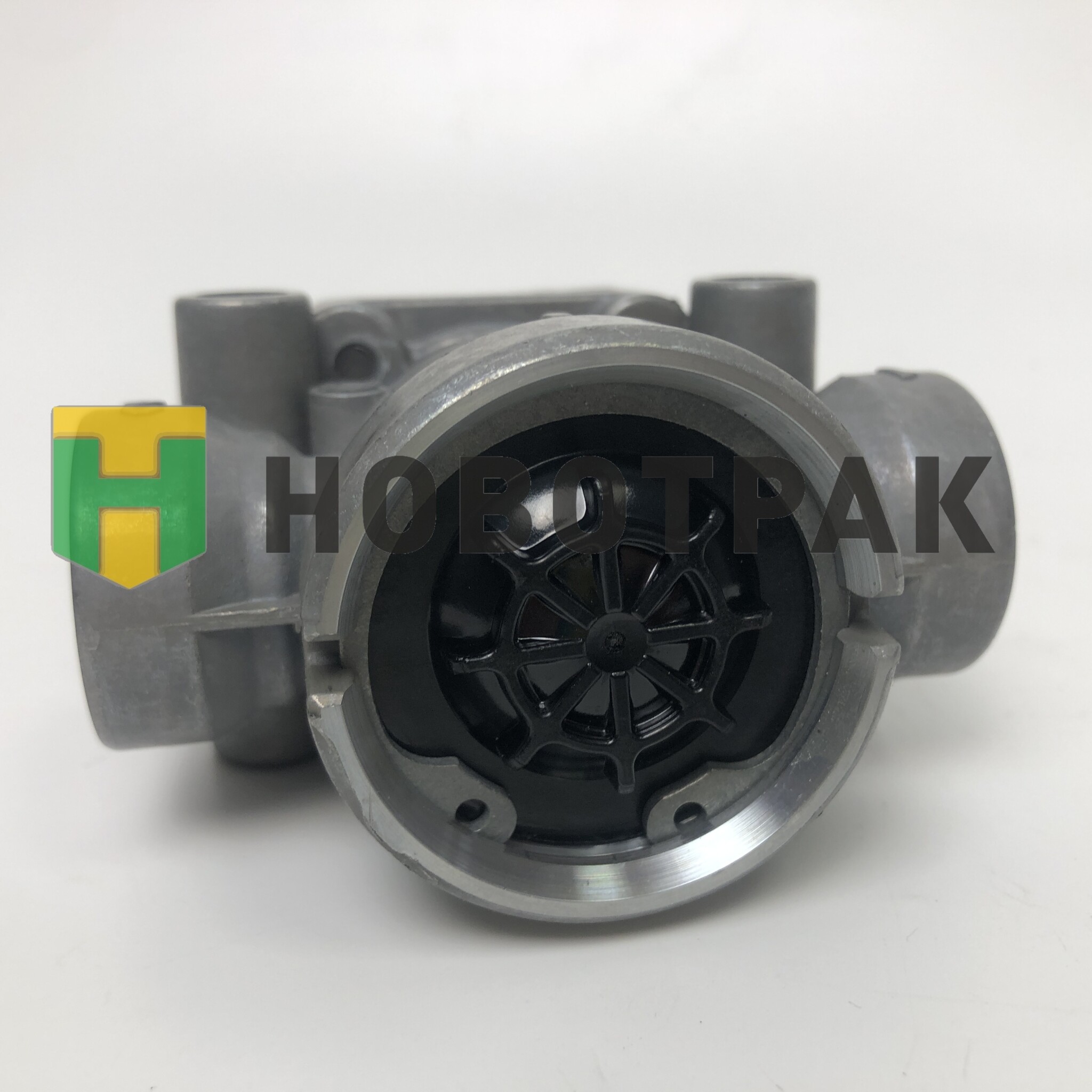 Клапан ограничения давления M22x1.5 MB Actros PRO0103320