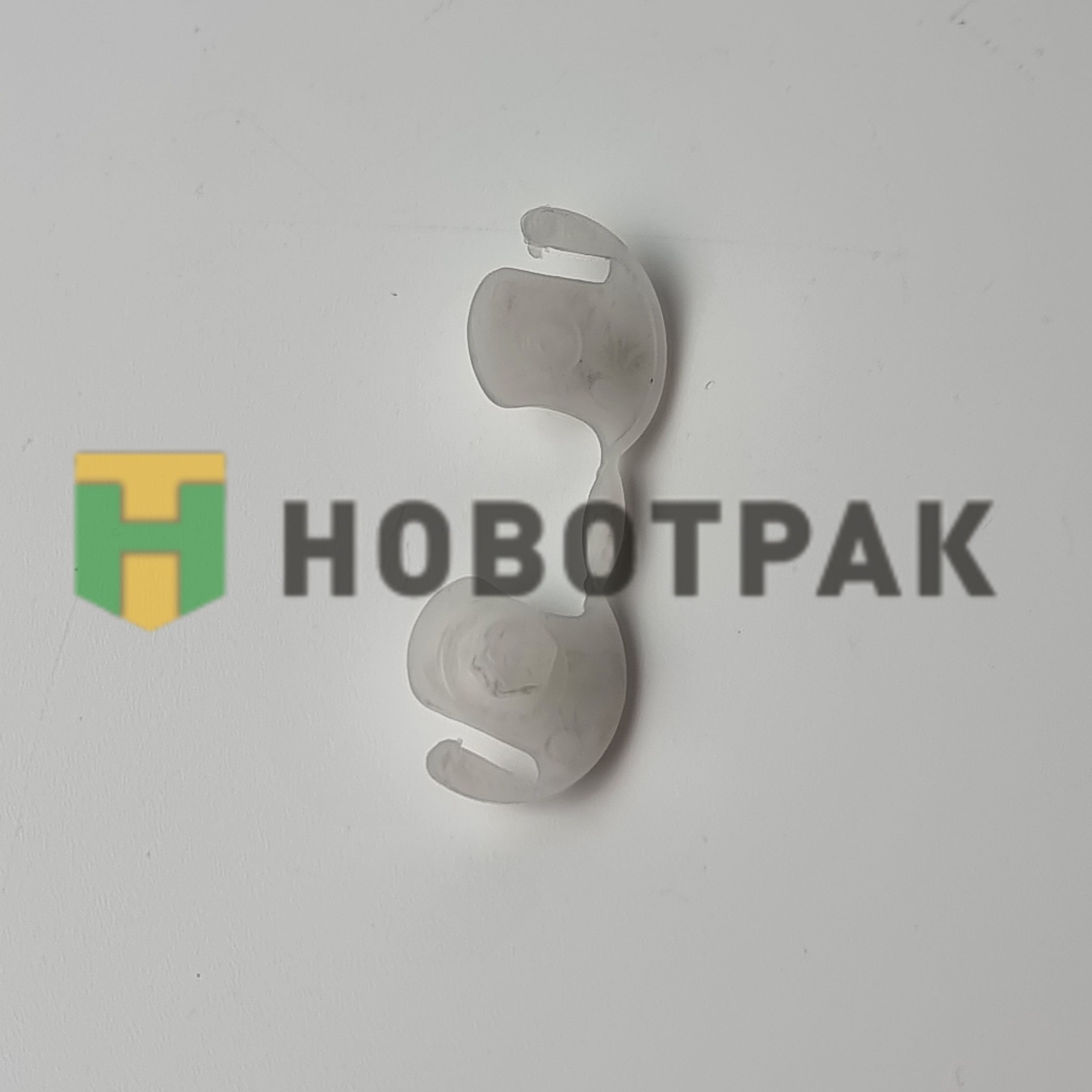 РМК суппорта (крышка с датчиком 3 контакта под Actros)