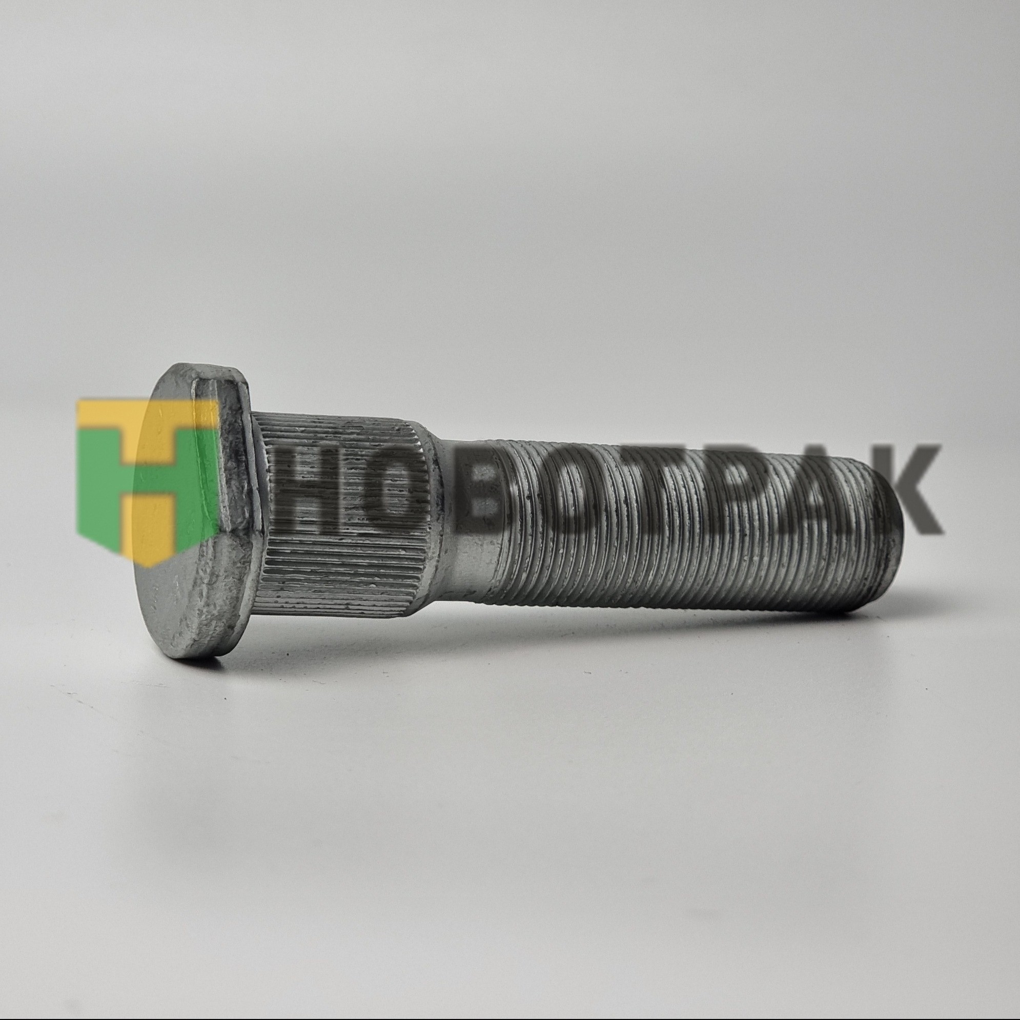 Шпилька колесная Gigant