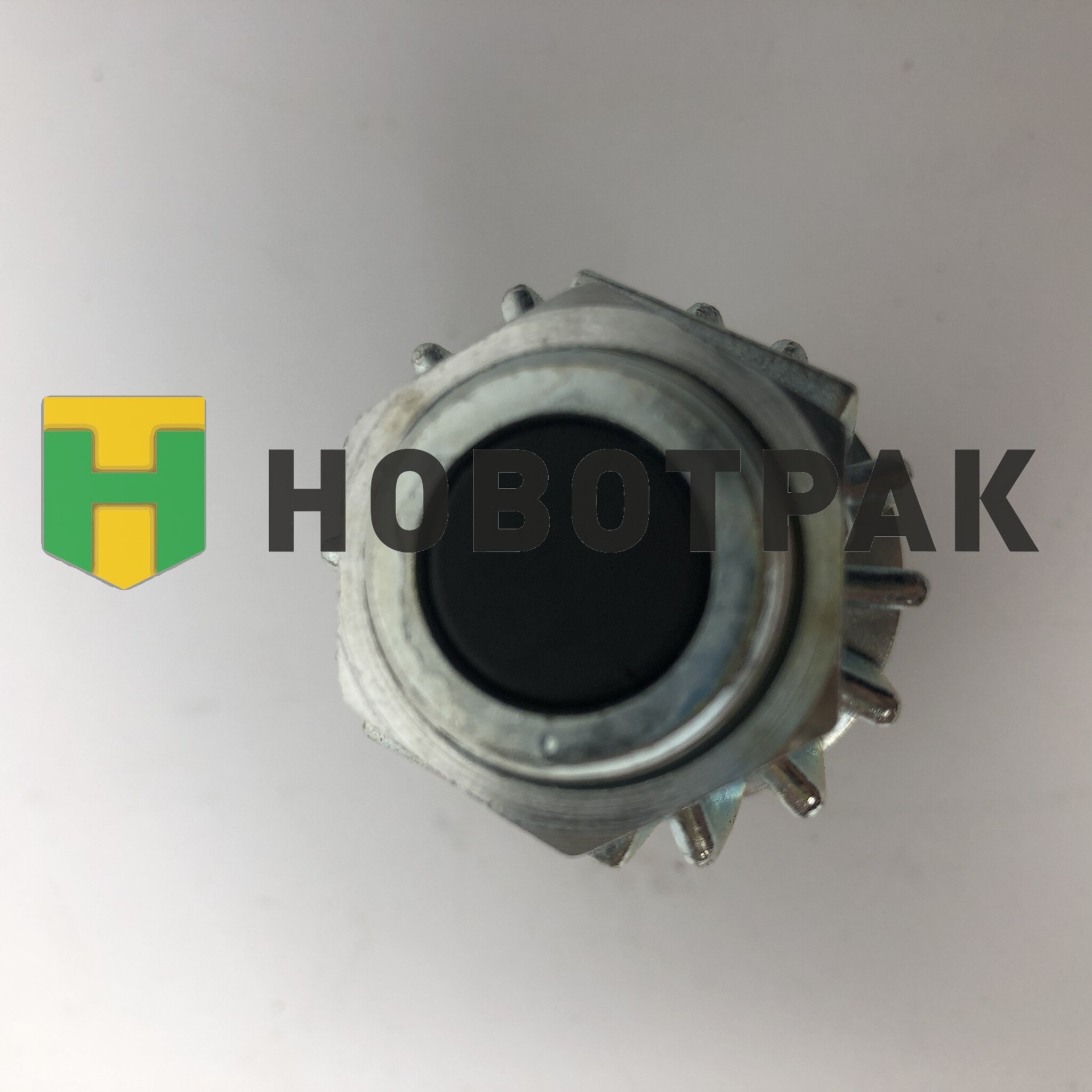 Реле подогрева топливного фильтра 24V MAN 78492