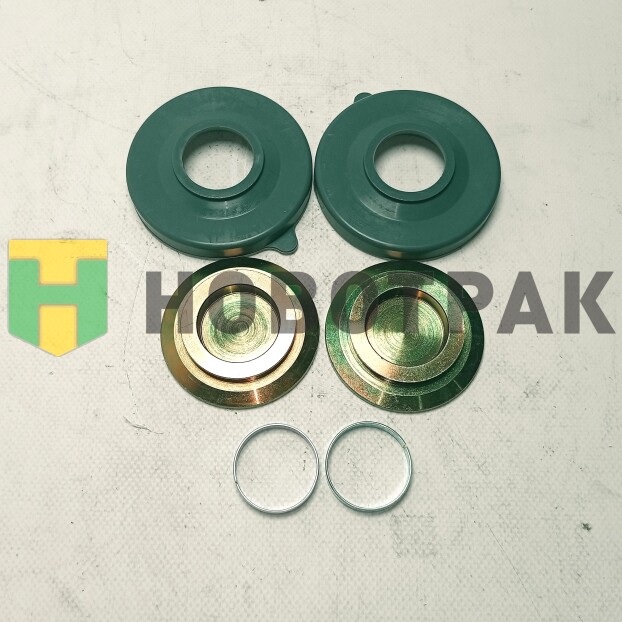 Р/к суппорта (толкатели) Meritor Elsa 15014