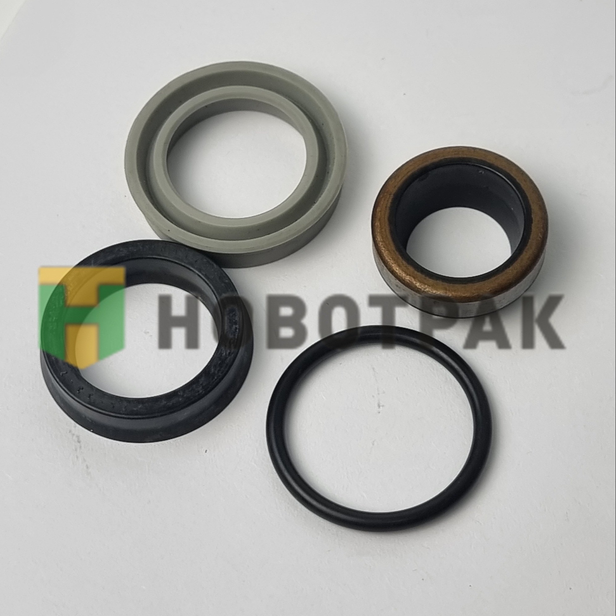Рмк ПГУ Scania для ПГУ 360717 81463