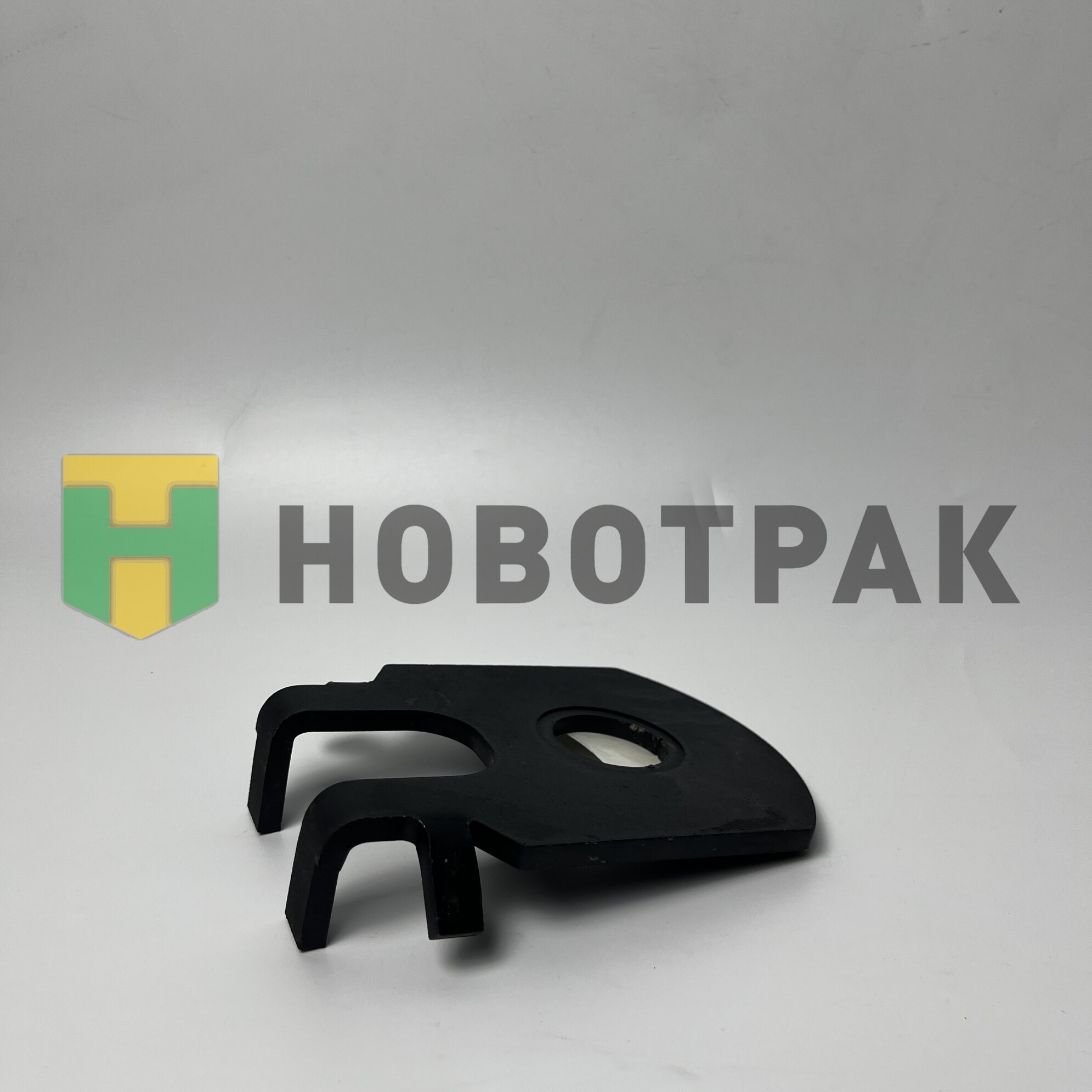 Пластина регулировочная Schmitz 29400200A