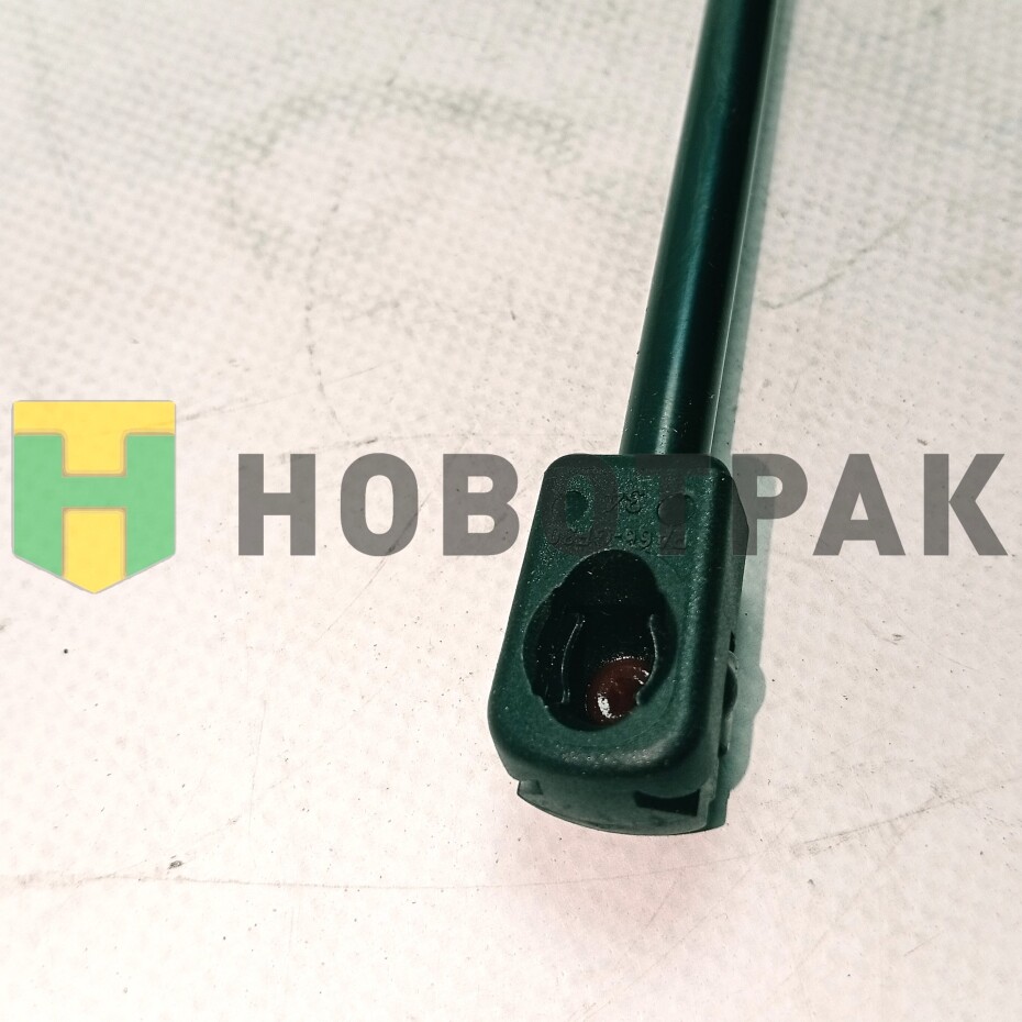 Амортизатор капота газовый L=505 250N Scania 52653