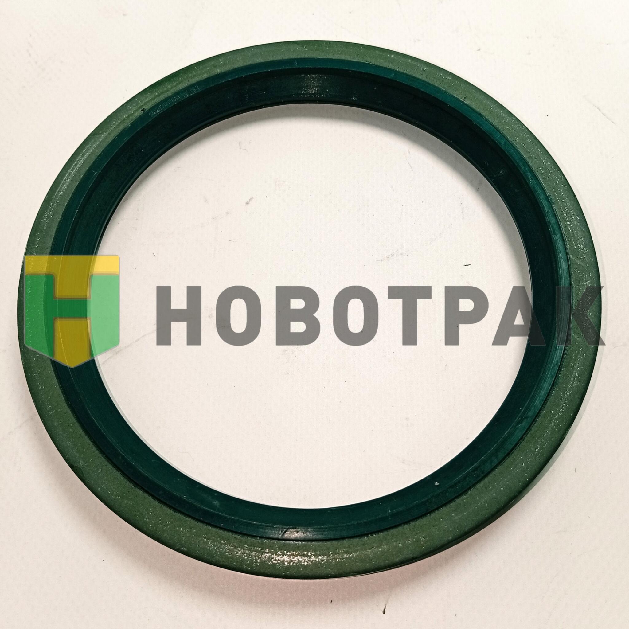 Сальник ступицы MB 125-152.4-15 SK286006001