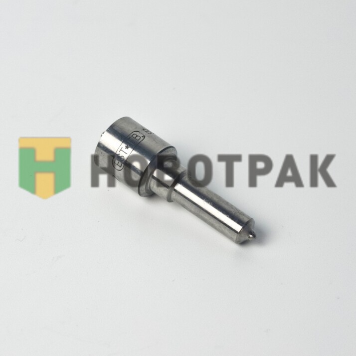 Распылитель DLLA155P572