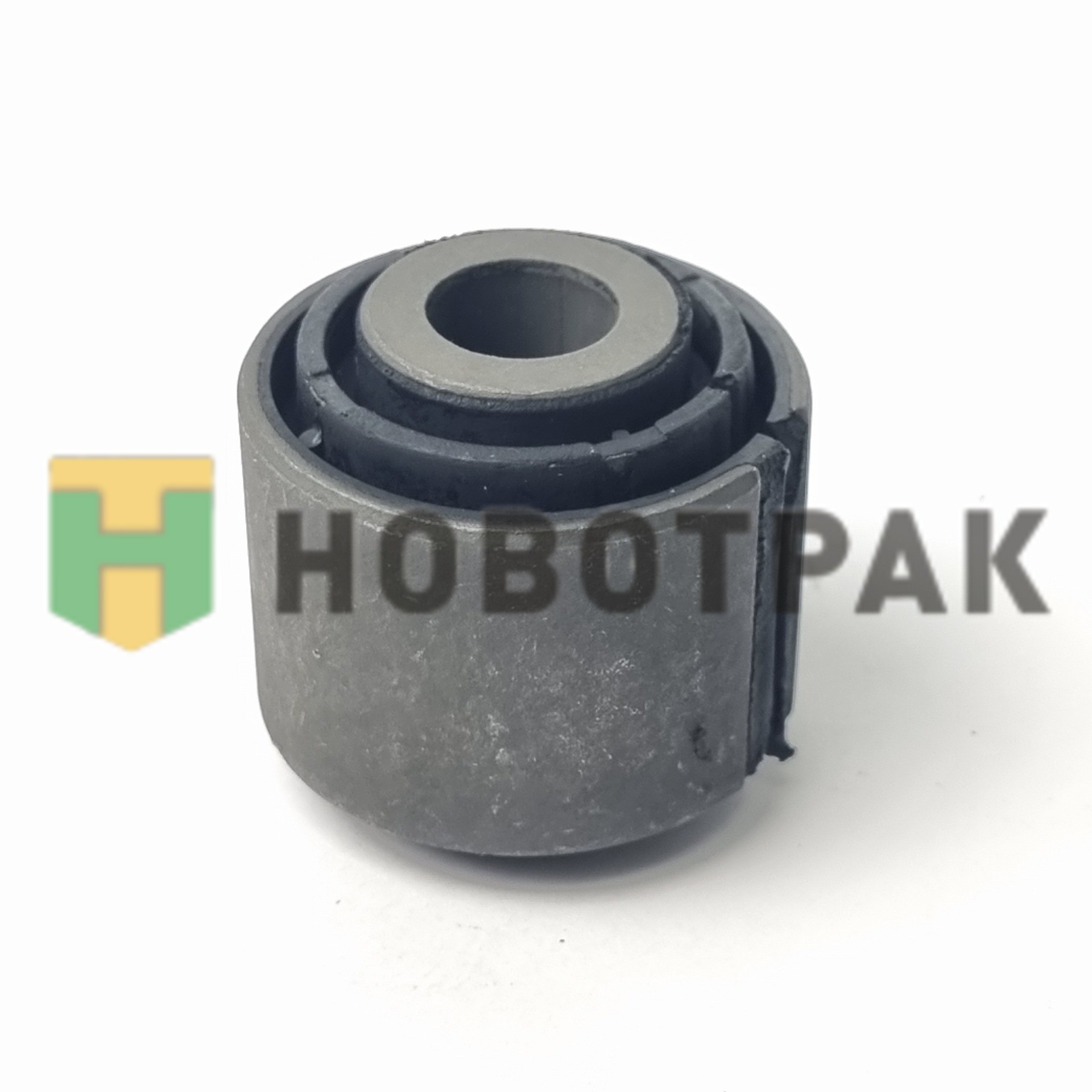 Сайлентблок стабилизатора MAN 8409516SX