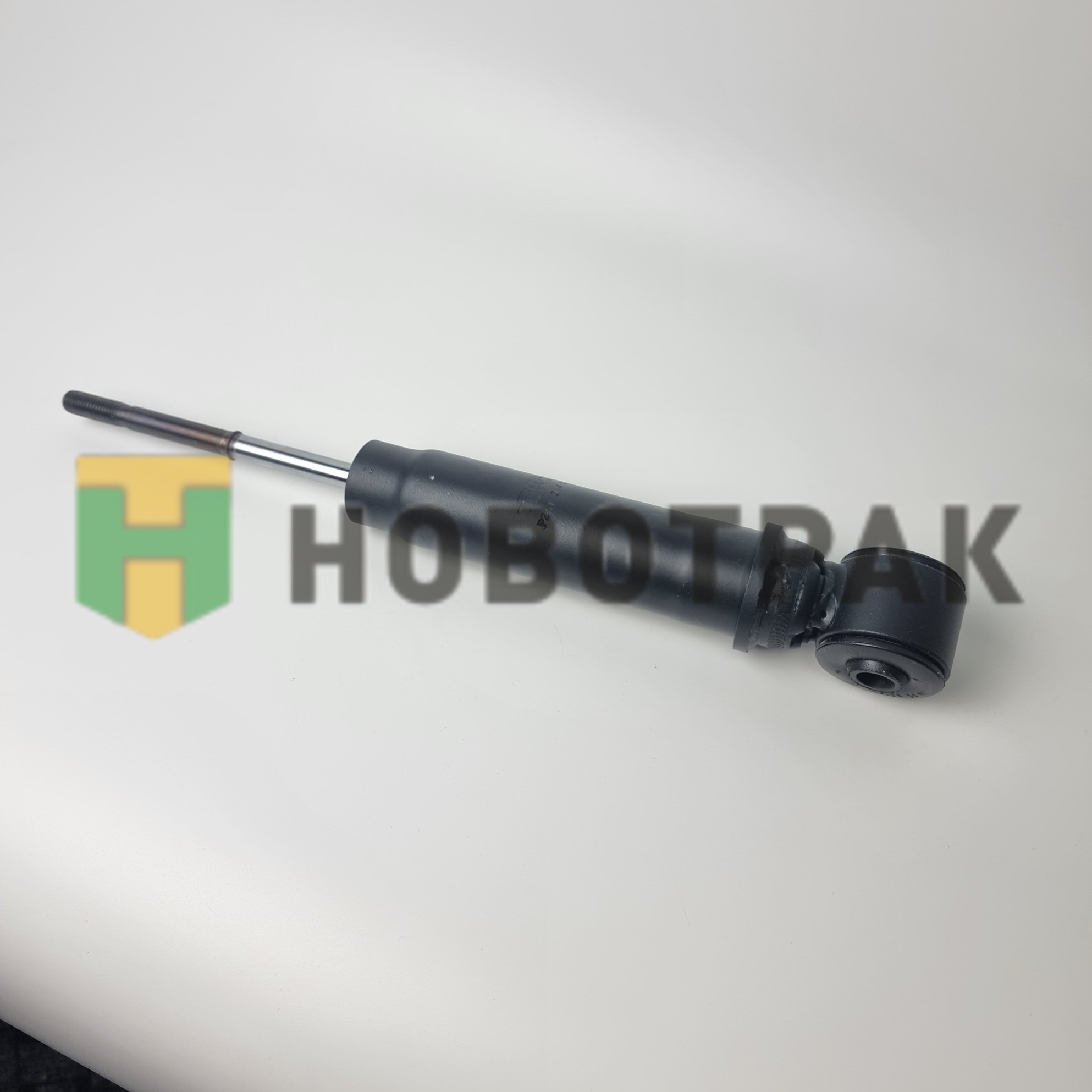 Амортизатор кабины задний Scania CB0134