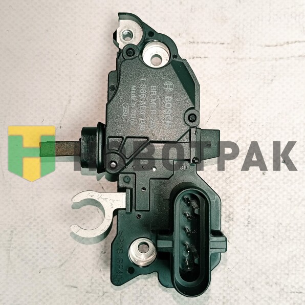 Реле регулятор DAF/RVI/Volvo 1986AE0103