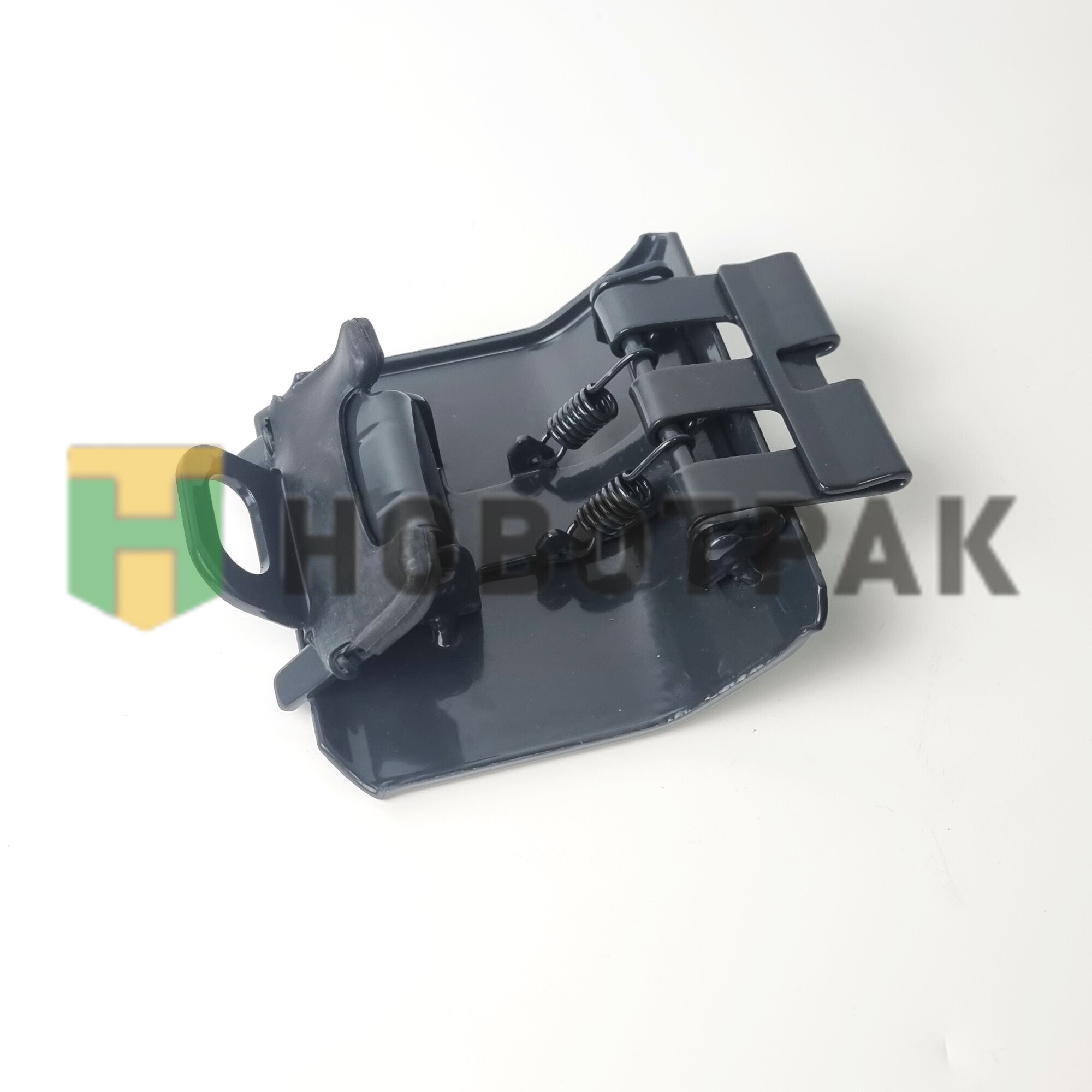 Замок переднего крыла Scania 4/P/R/T 67263