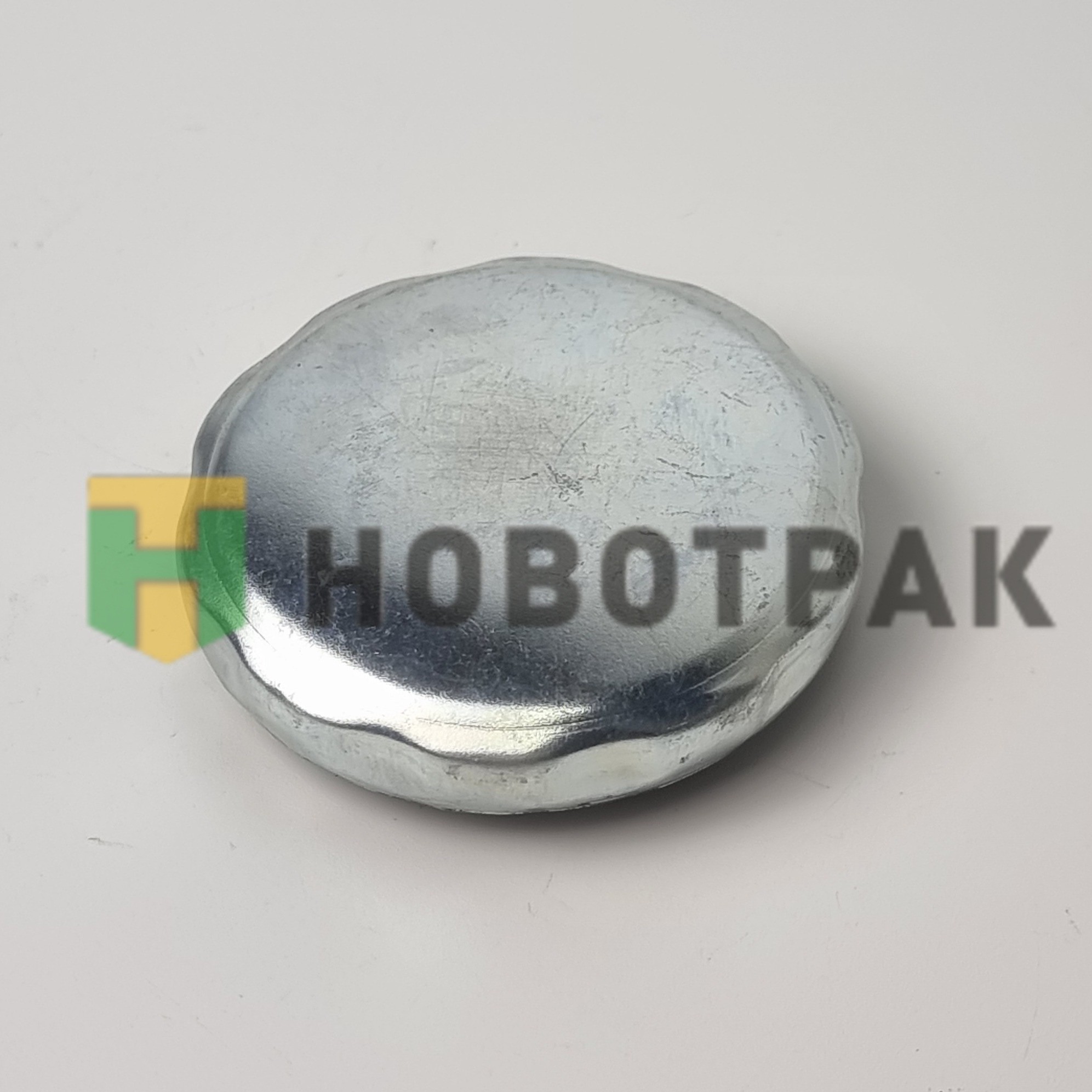 Крышка маслозаливной горловины 02230701