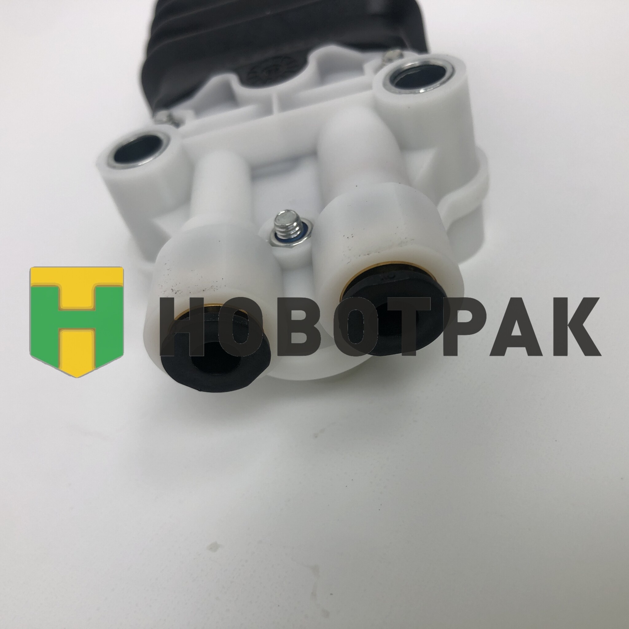Кран уровня пола кабины RVI Premium PRO0070070