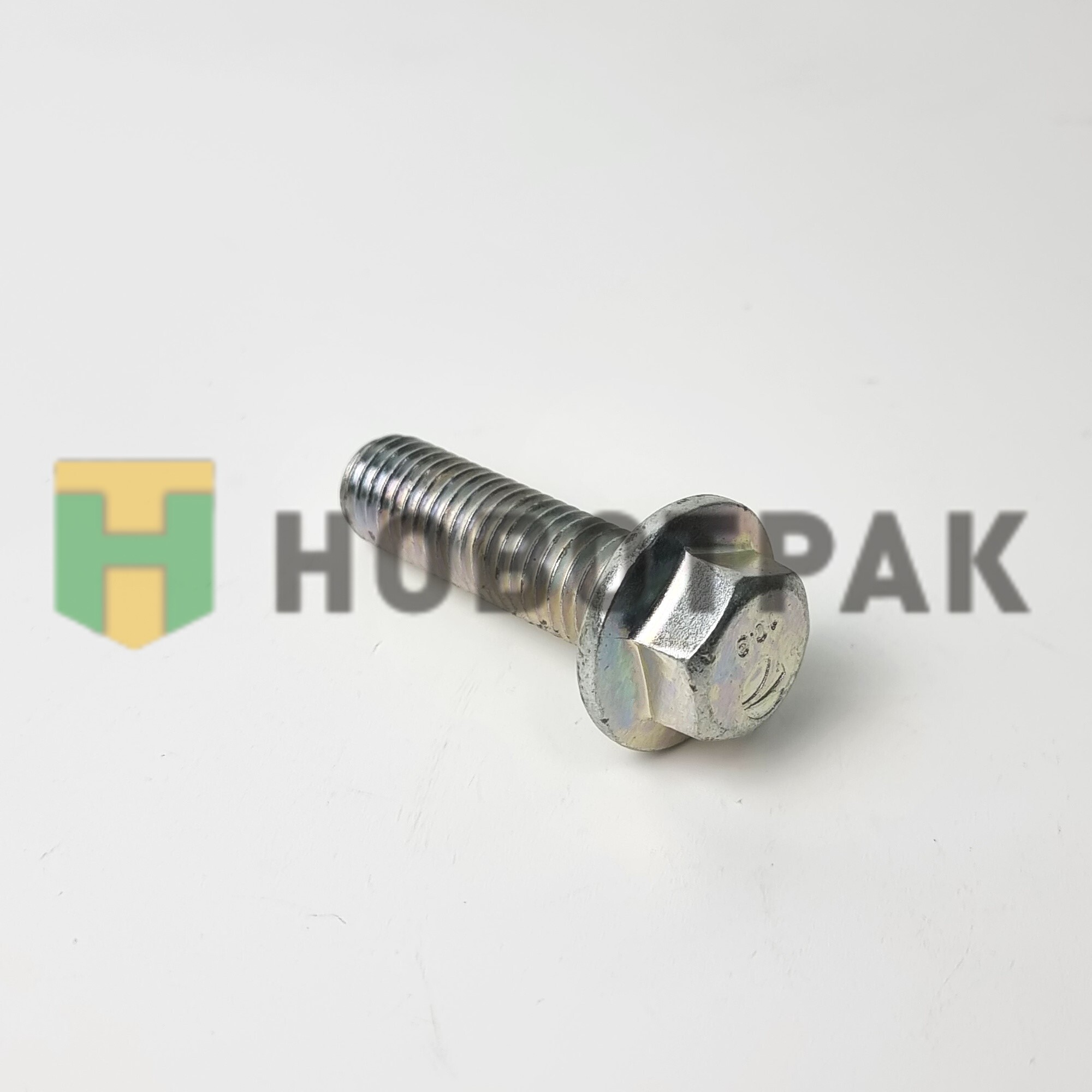 Болт карданного вала, M14*47*10.9 900614