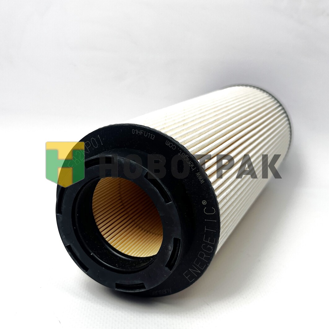 Фильтр топливный DAF CF85/XF105 E82KP01D36