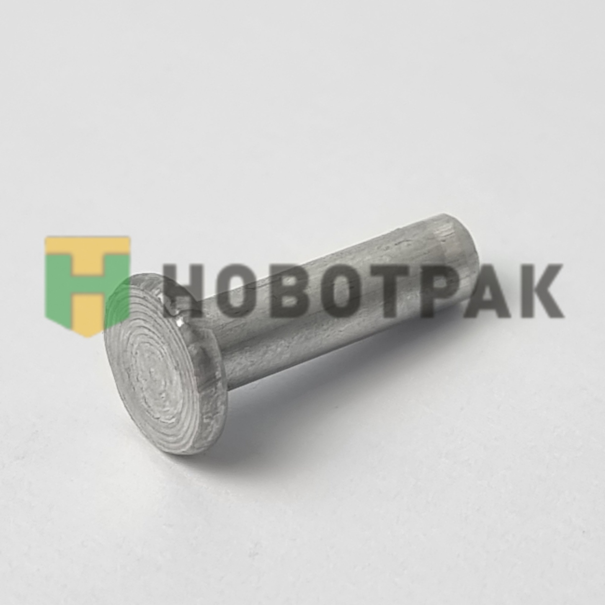 Заклепка алюм 8-18 051001A