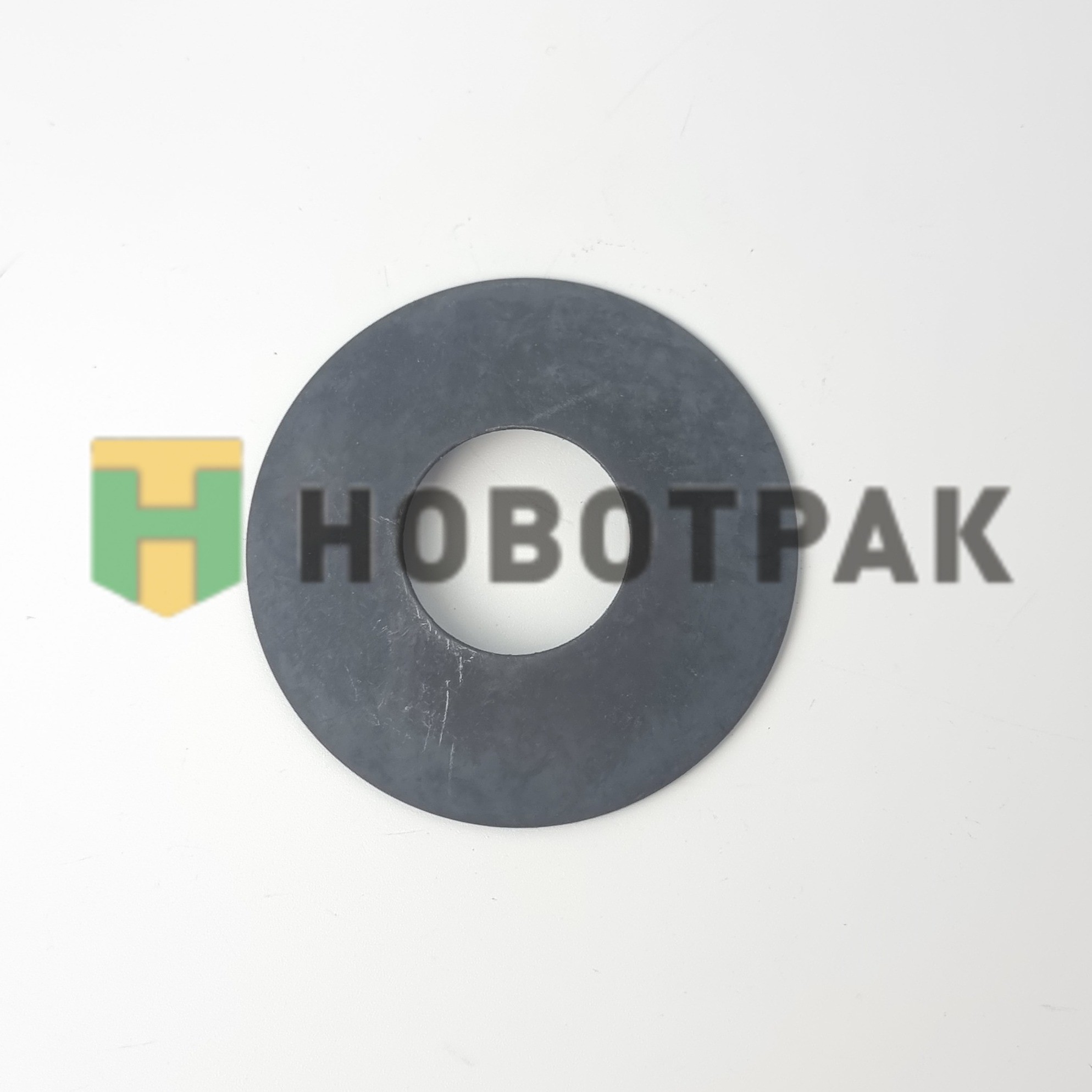 Шайба сателита дифференциала MB/MAN 169136