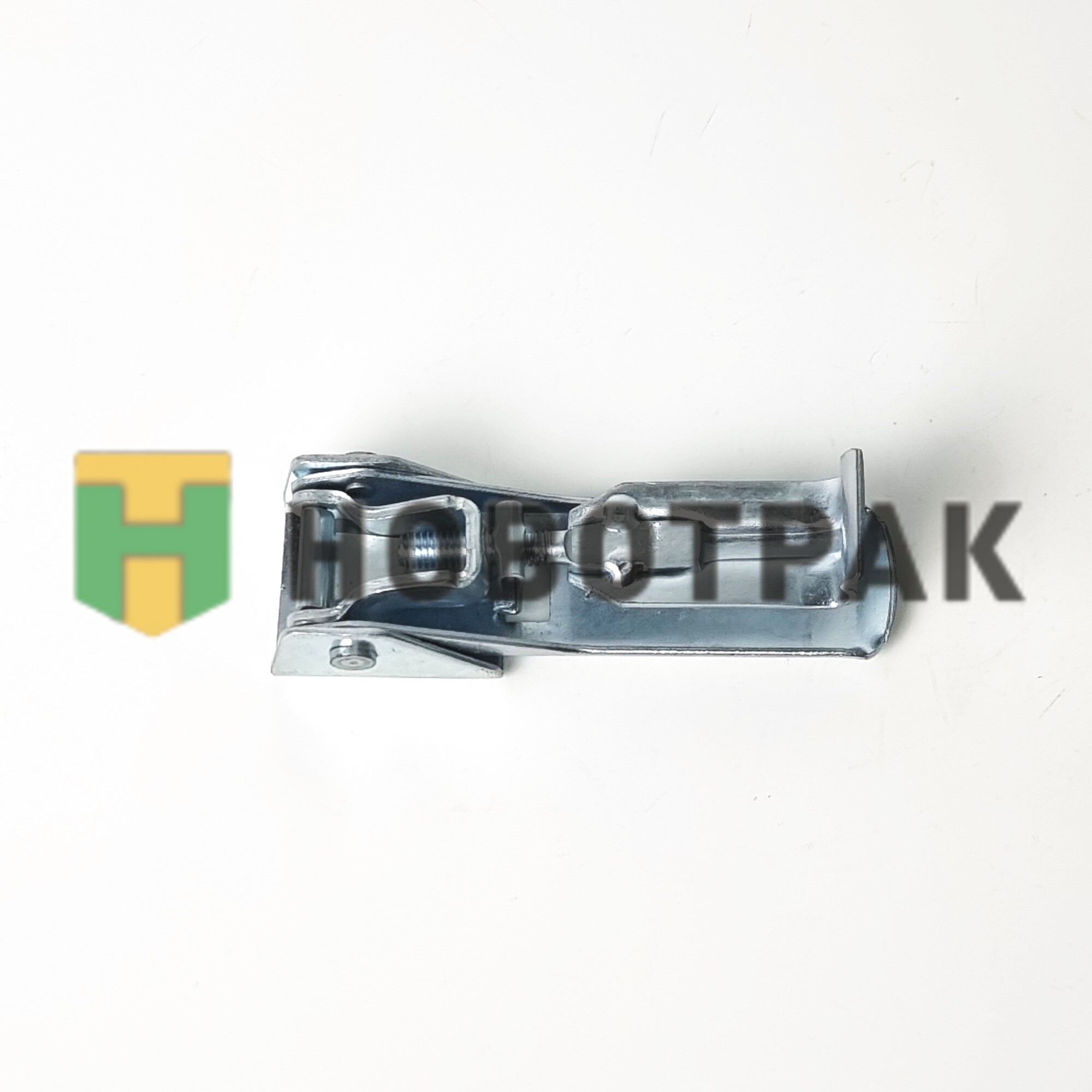 Защелка крышки аккумулятора MAN/MB 204169