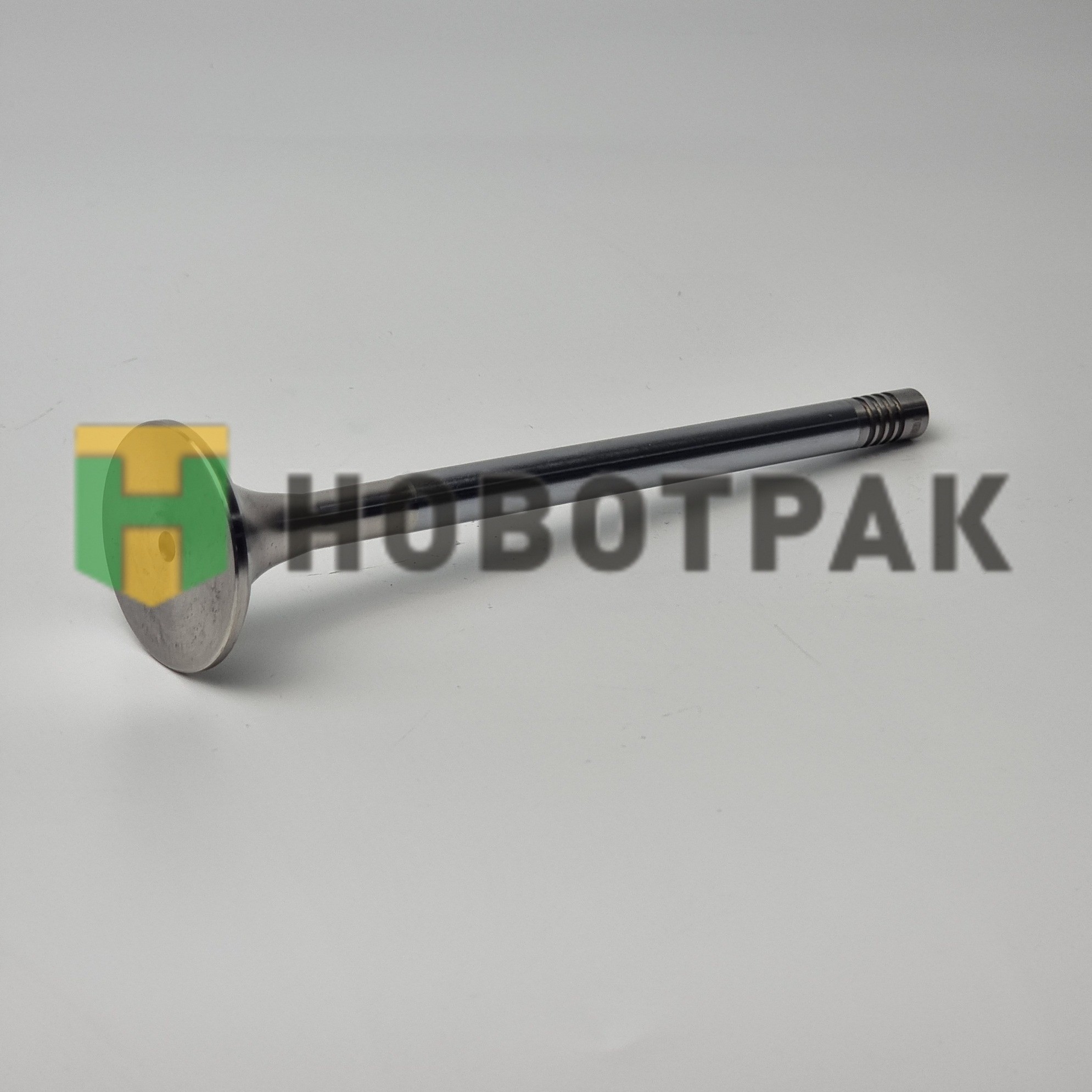 Клапан выпускной 41х10х171,5 050520DC0002