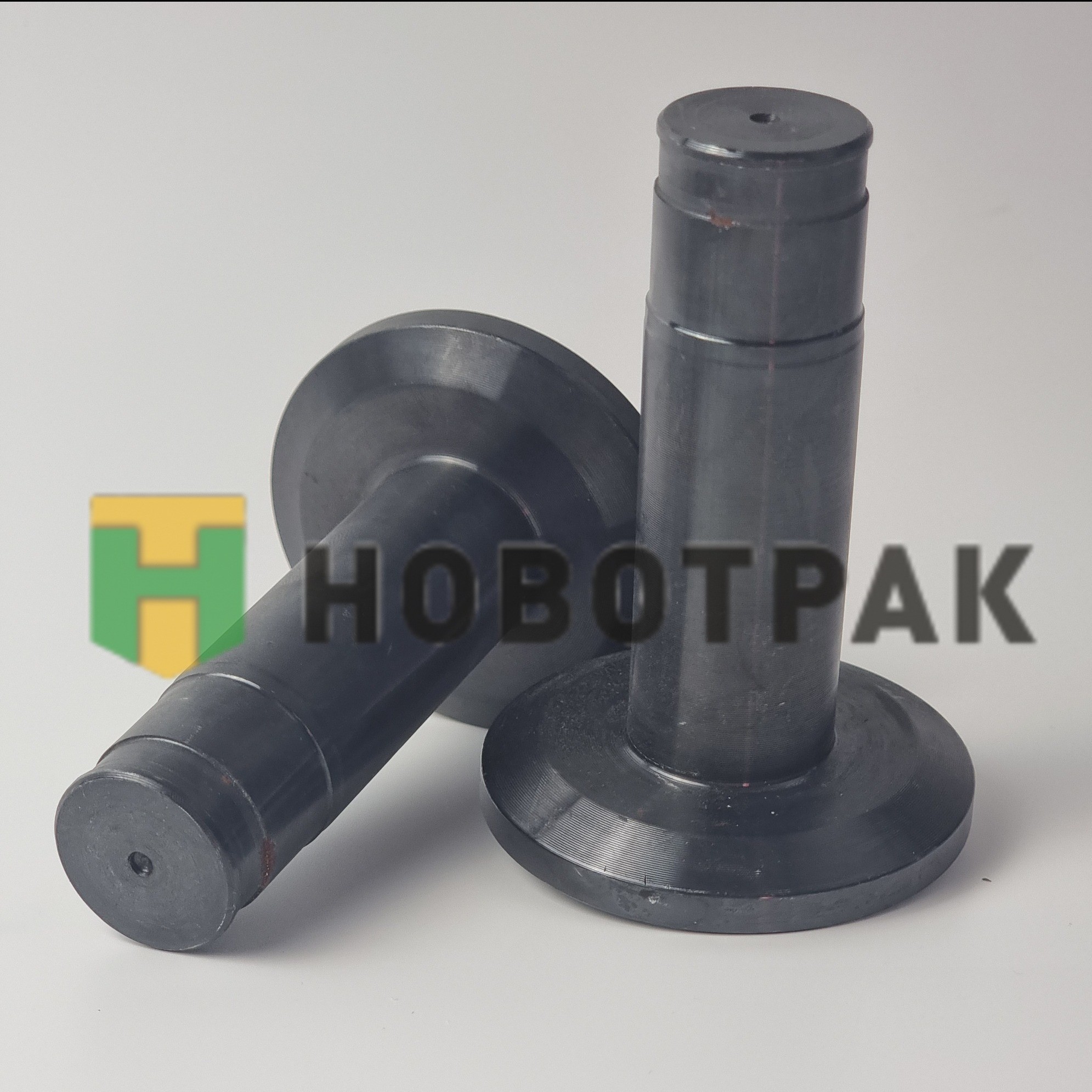 РМК суппорта (пальцы резьбовые)