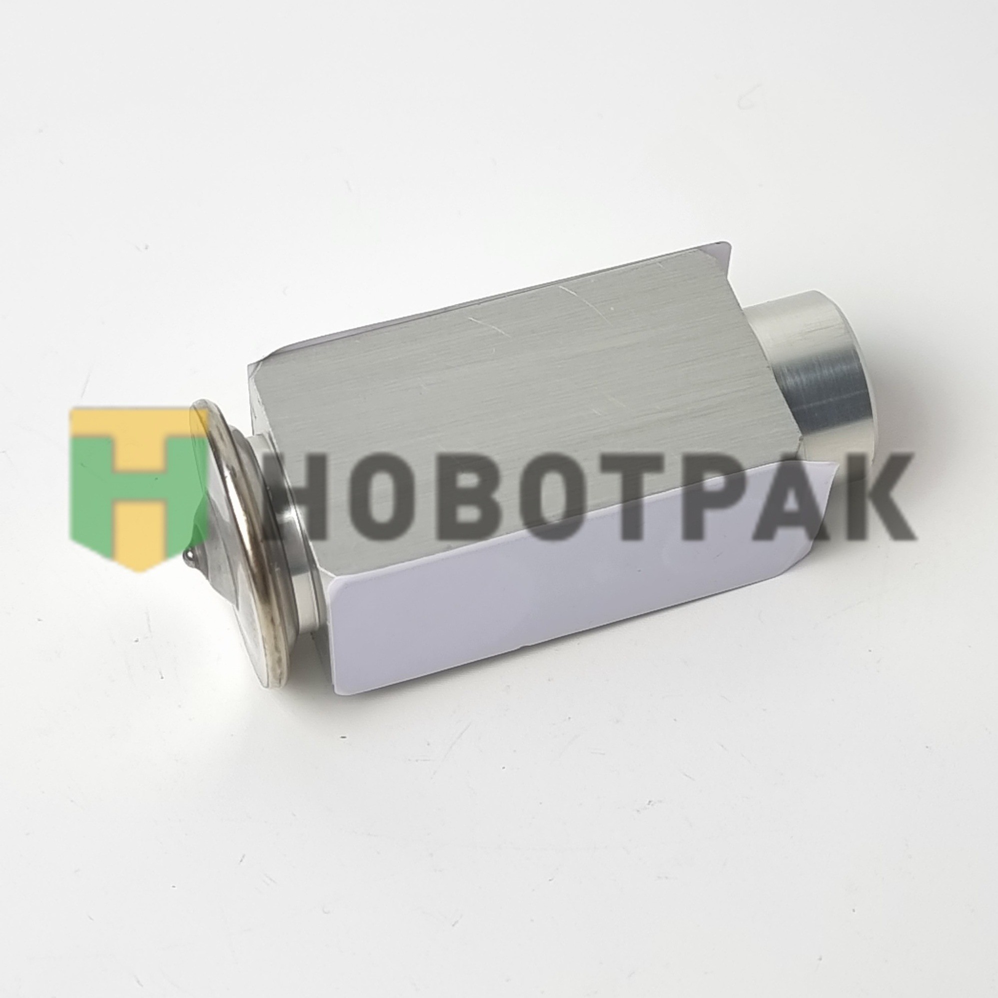 Расширительный клапан кондиционера MAN/DAF 999323
