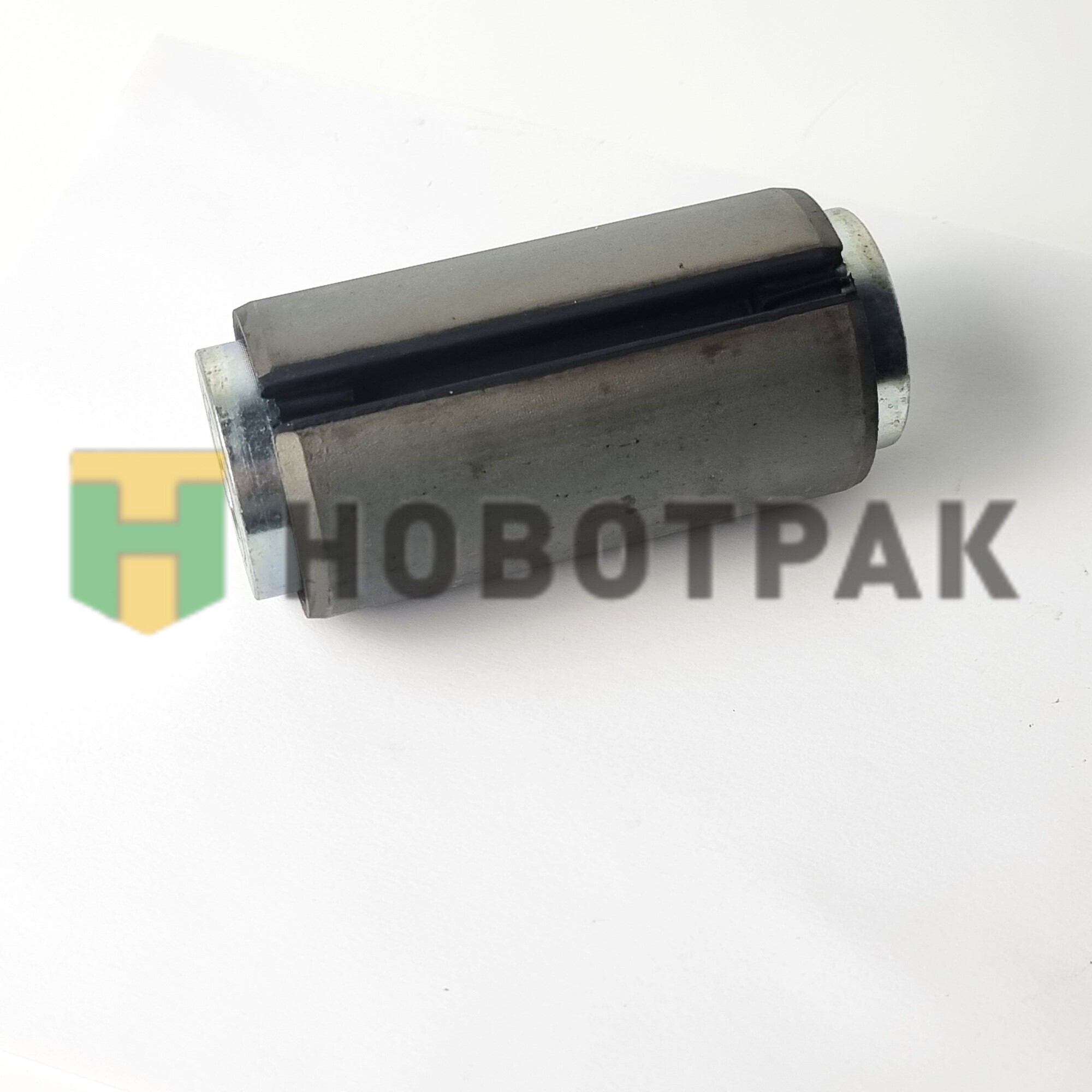 Втулка рессоры 100/110*52*20,4 Volvo FH/FM 8526