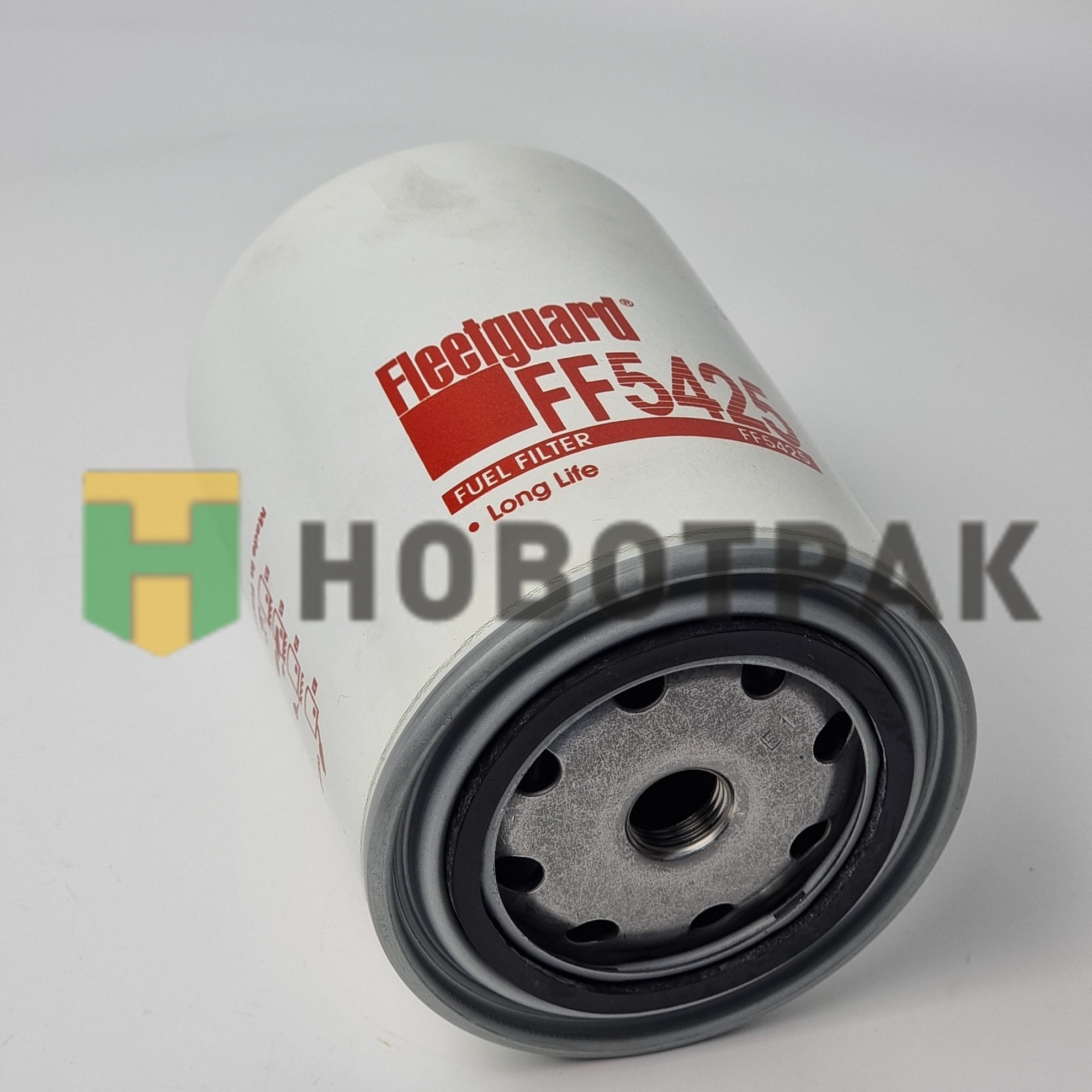 Фильтр топливный RVI FF5425