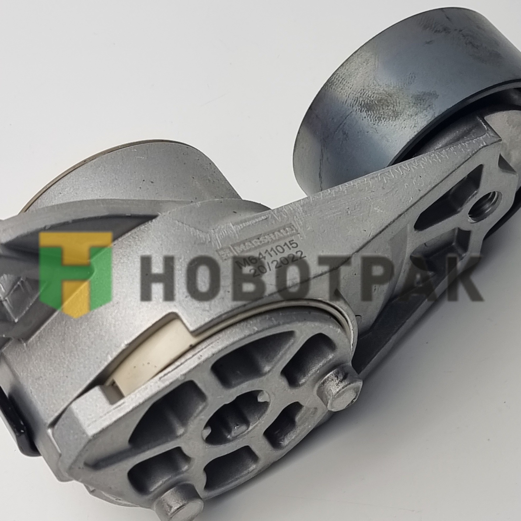 Натяжитель ремня Volvo/RVI M6411015