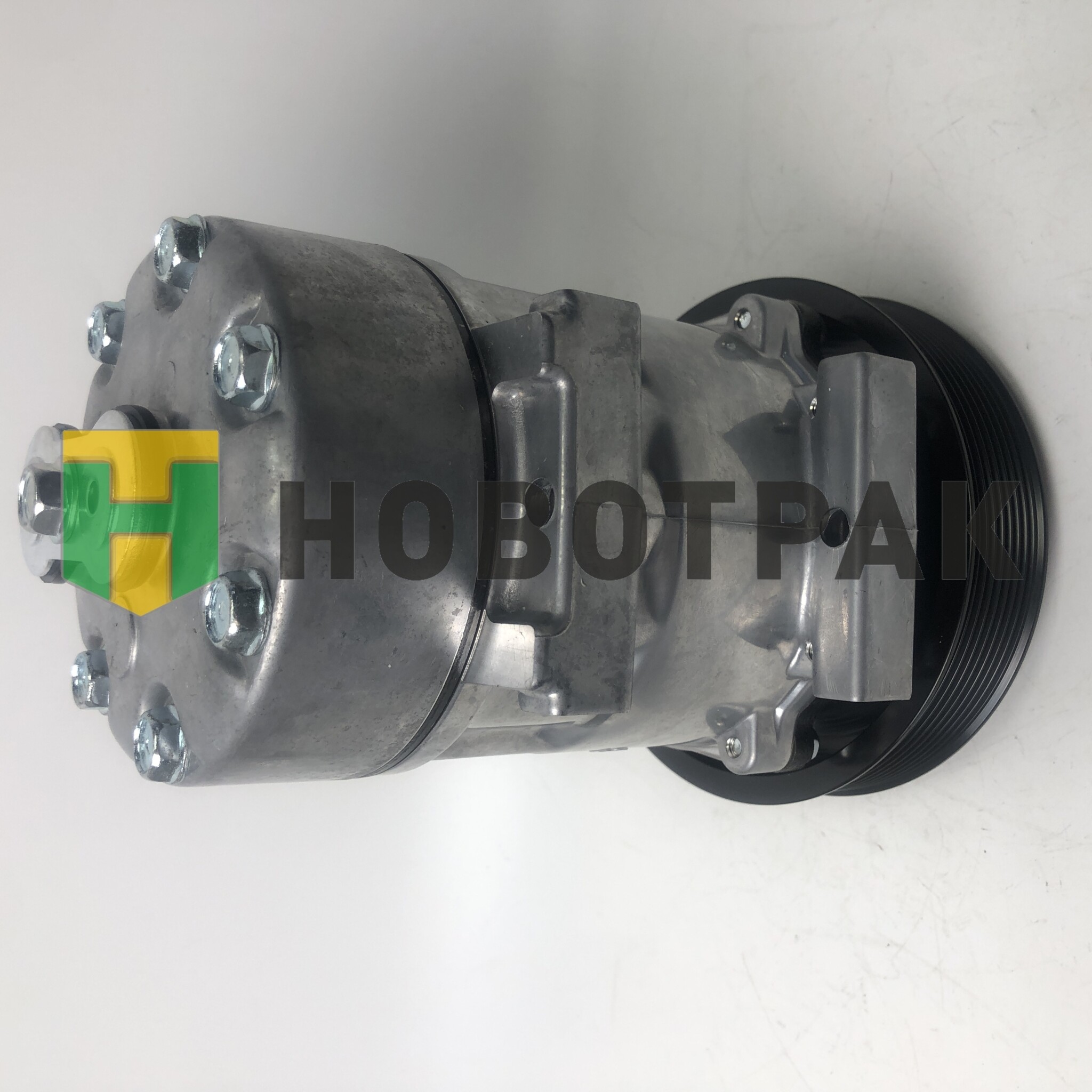 Компрессор кондиционера RVI Premium DXI11 M7620029