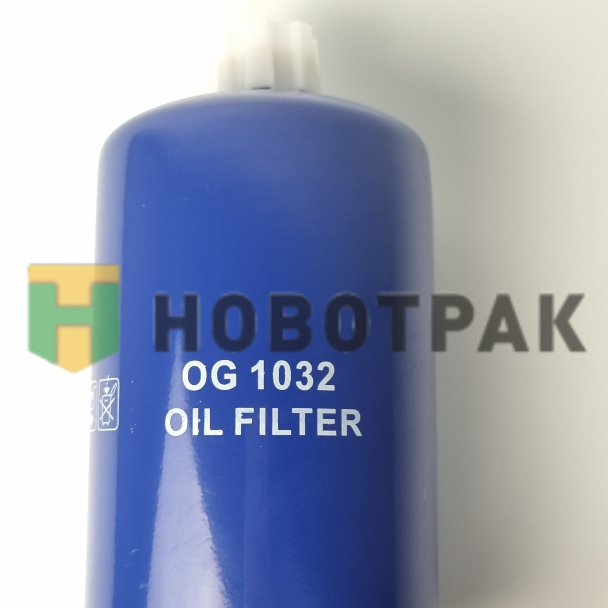 Фильтр топливный FG1032